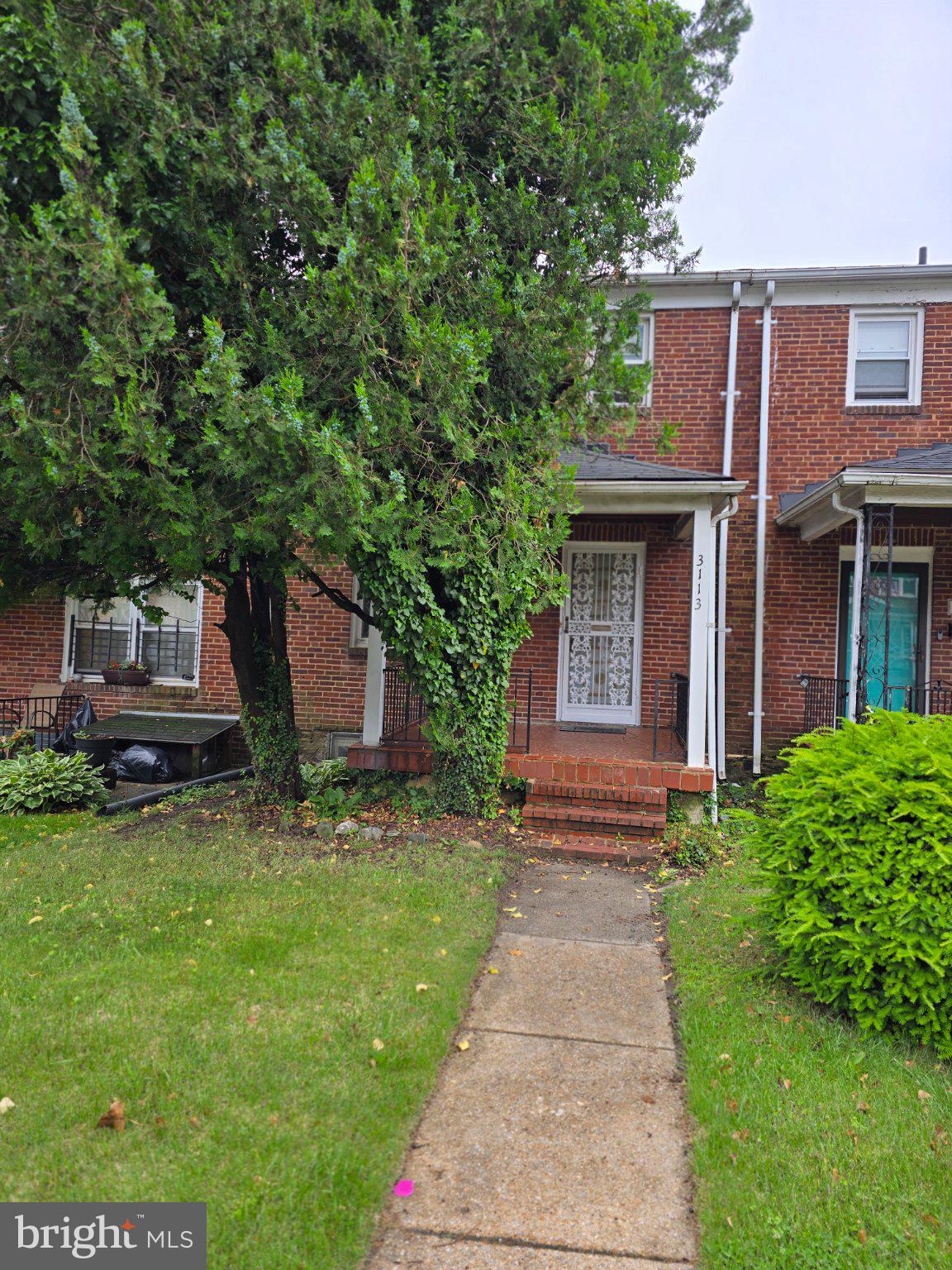 HANLON - Residential