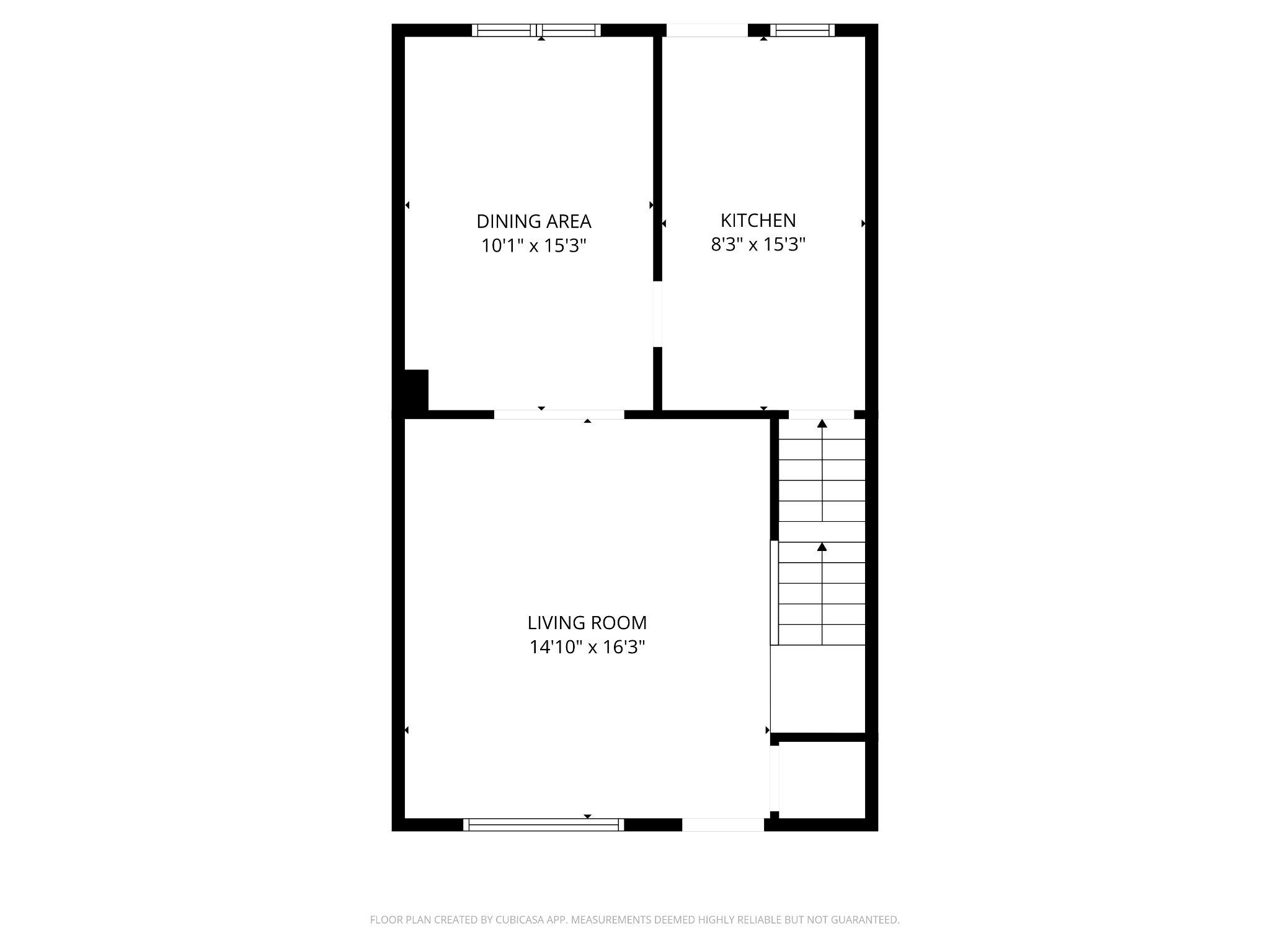HANLON - Residential