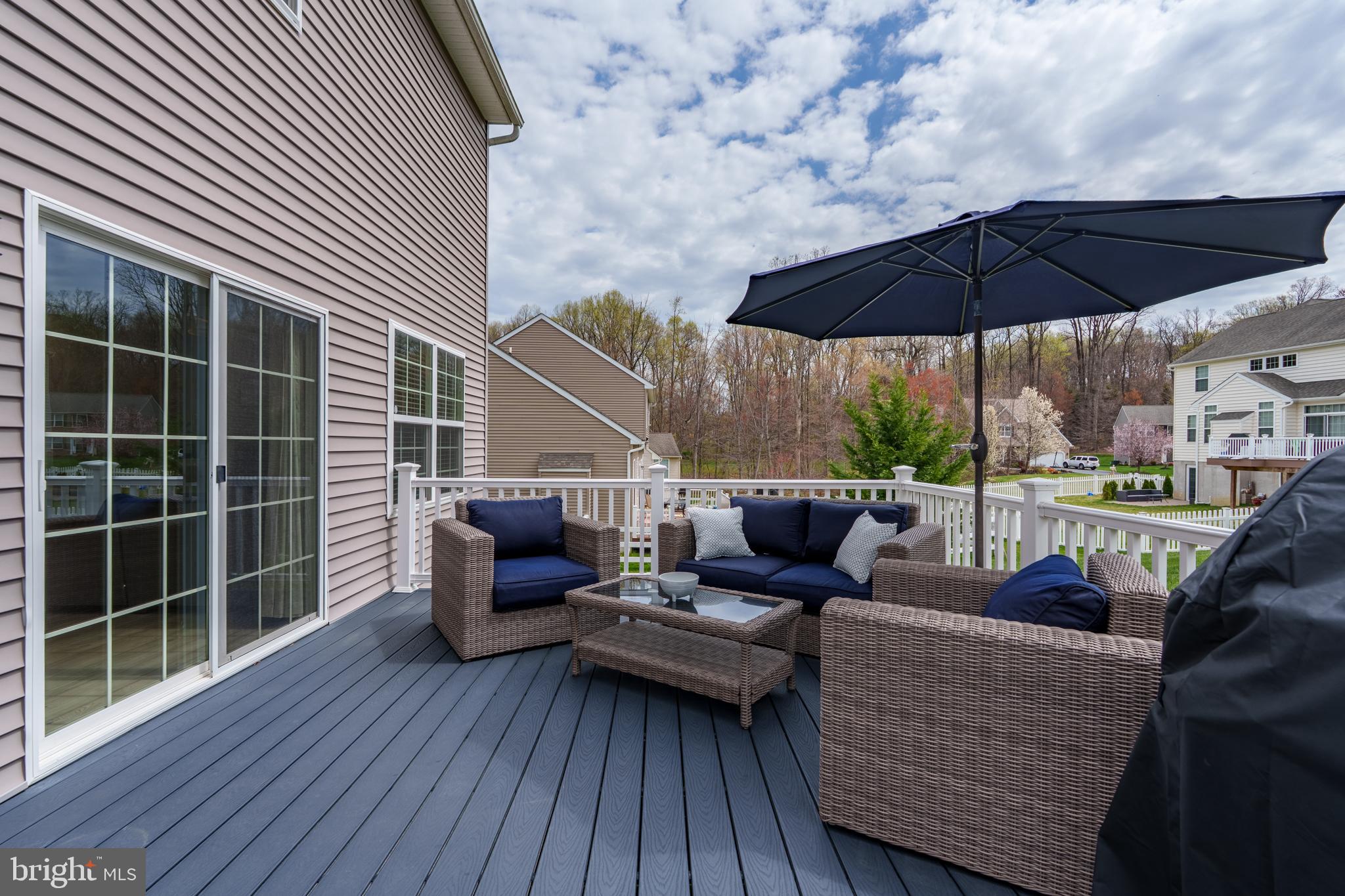 KINGS GRANT - Residential