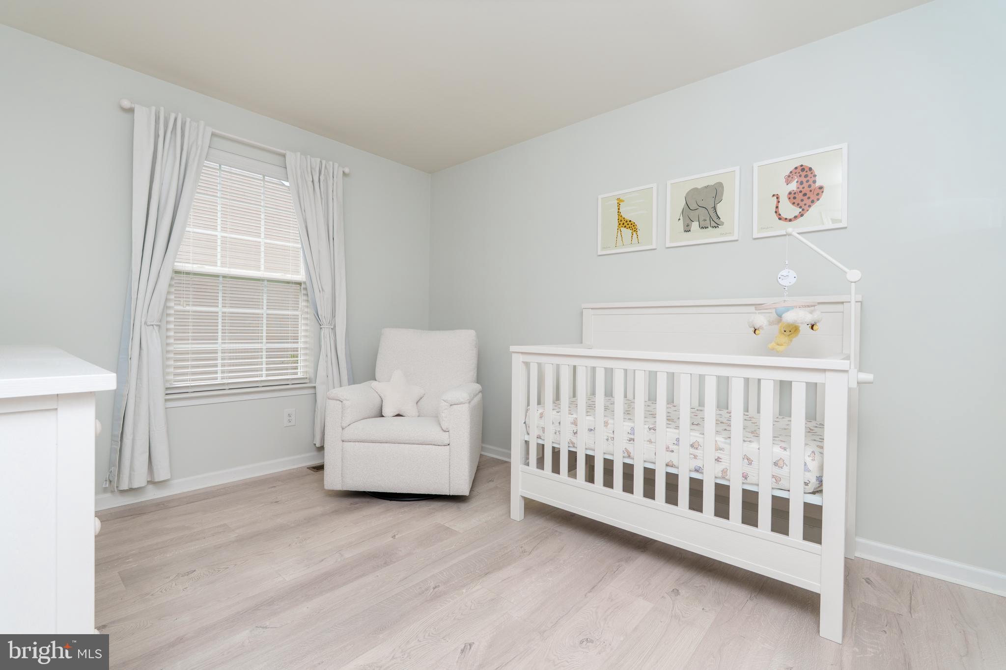 KINGS GRANT - Residential