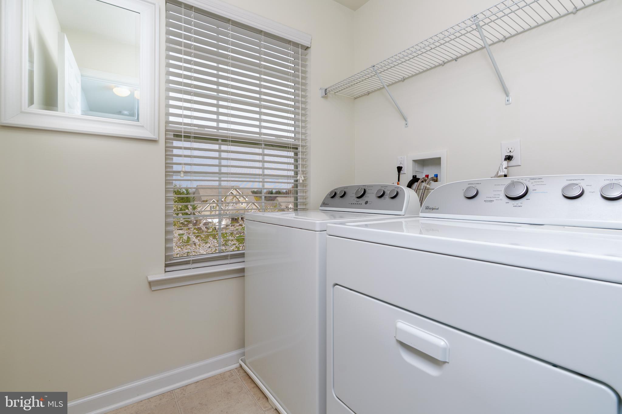 KINGS GRANT - Residential