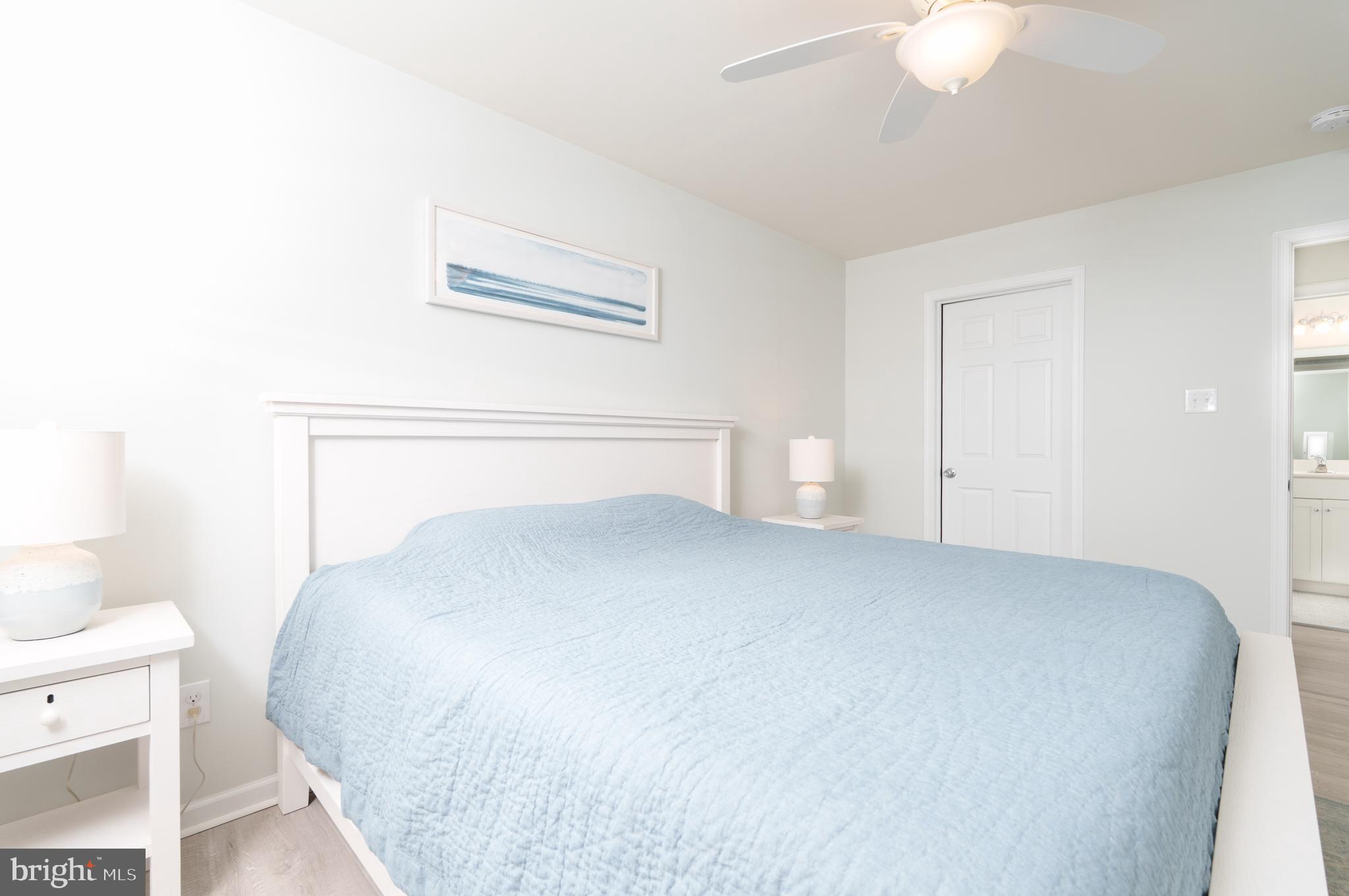 KINGS GRANT - Residential