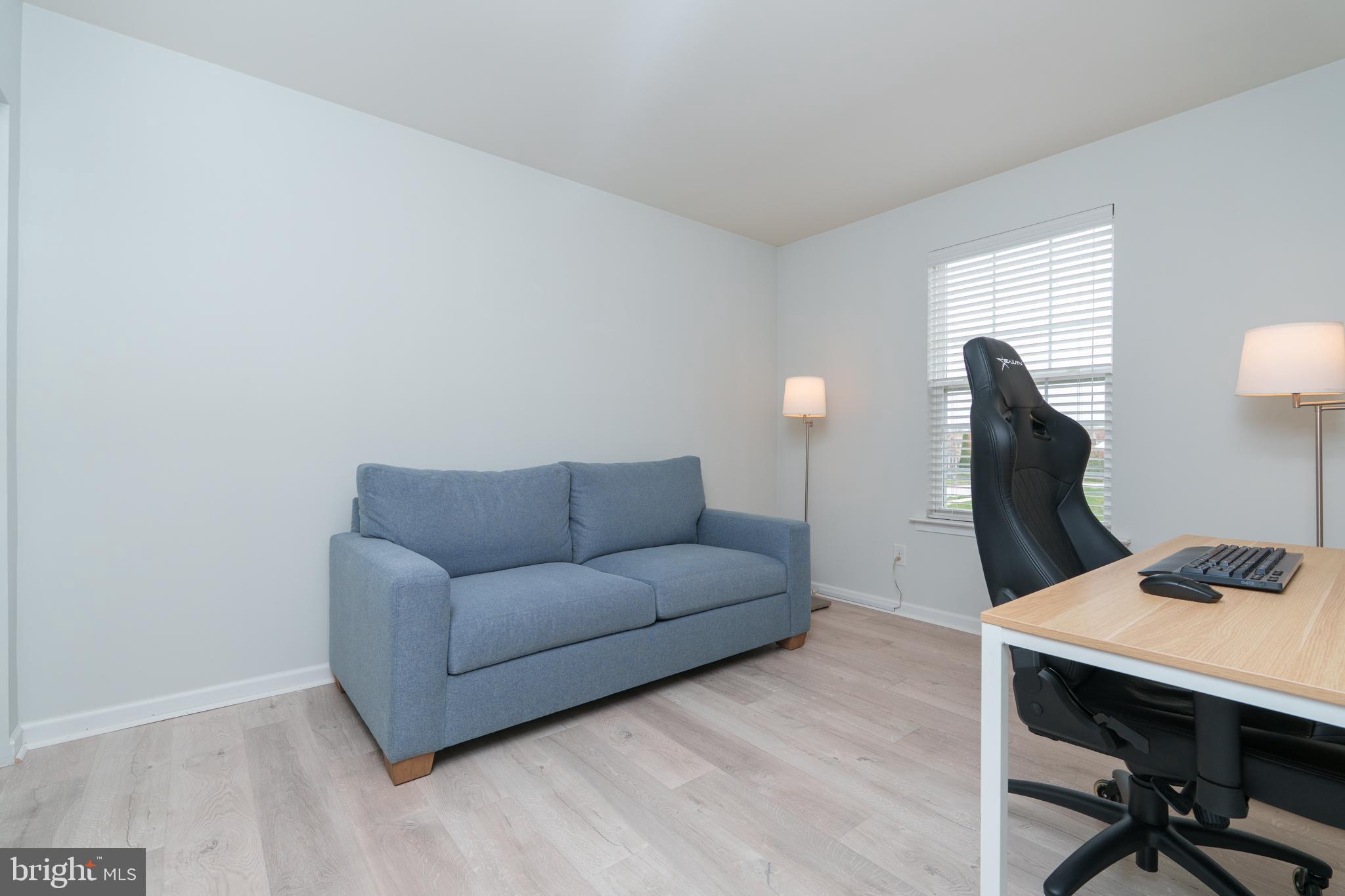 KINGS GRANT - Residential