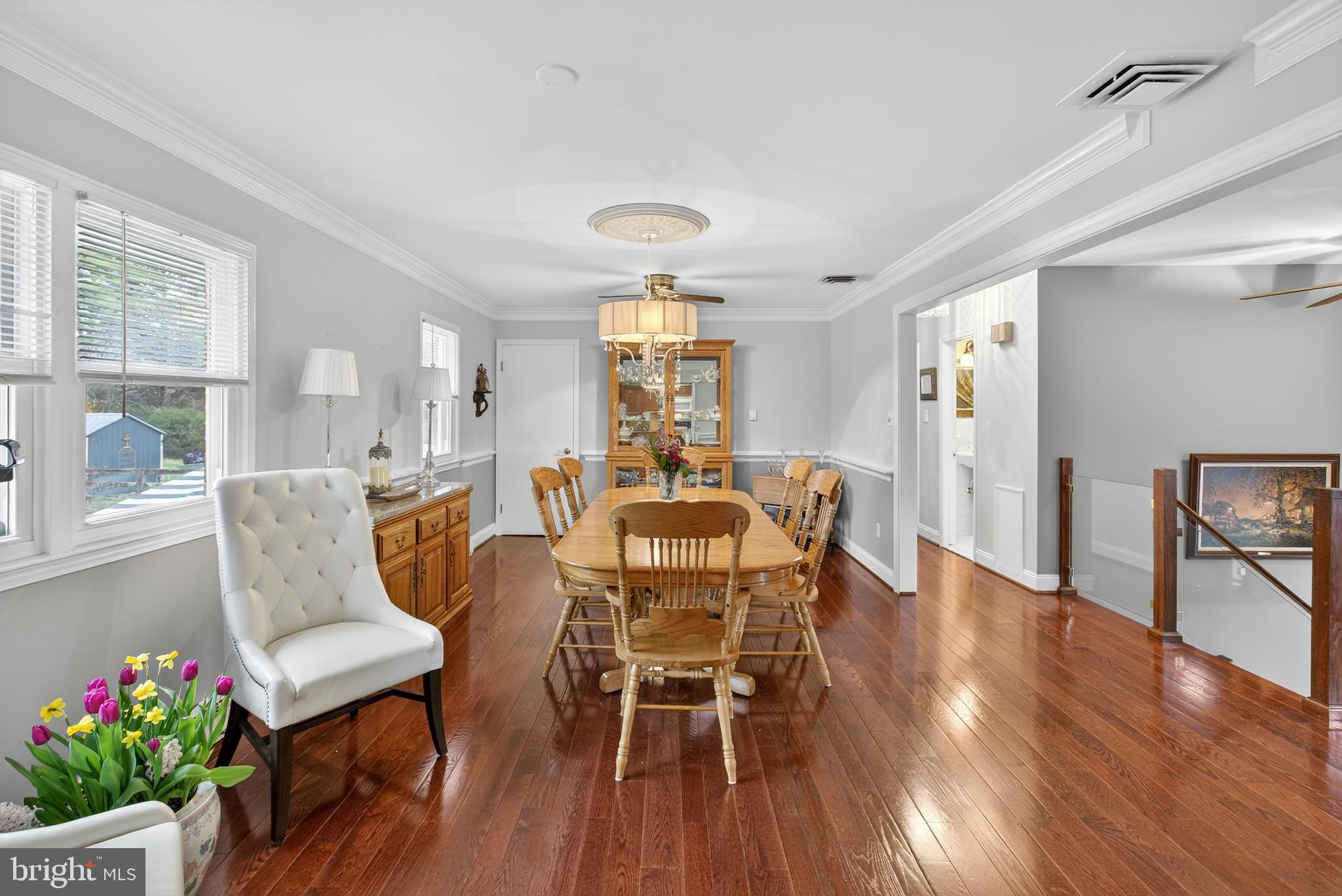 DRY MILL OVERLOOK - Residential