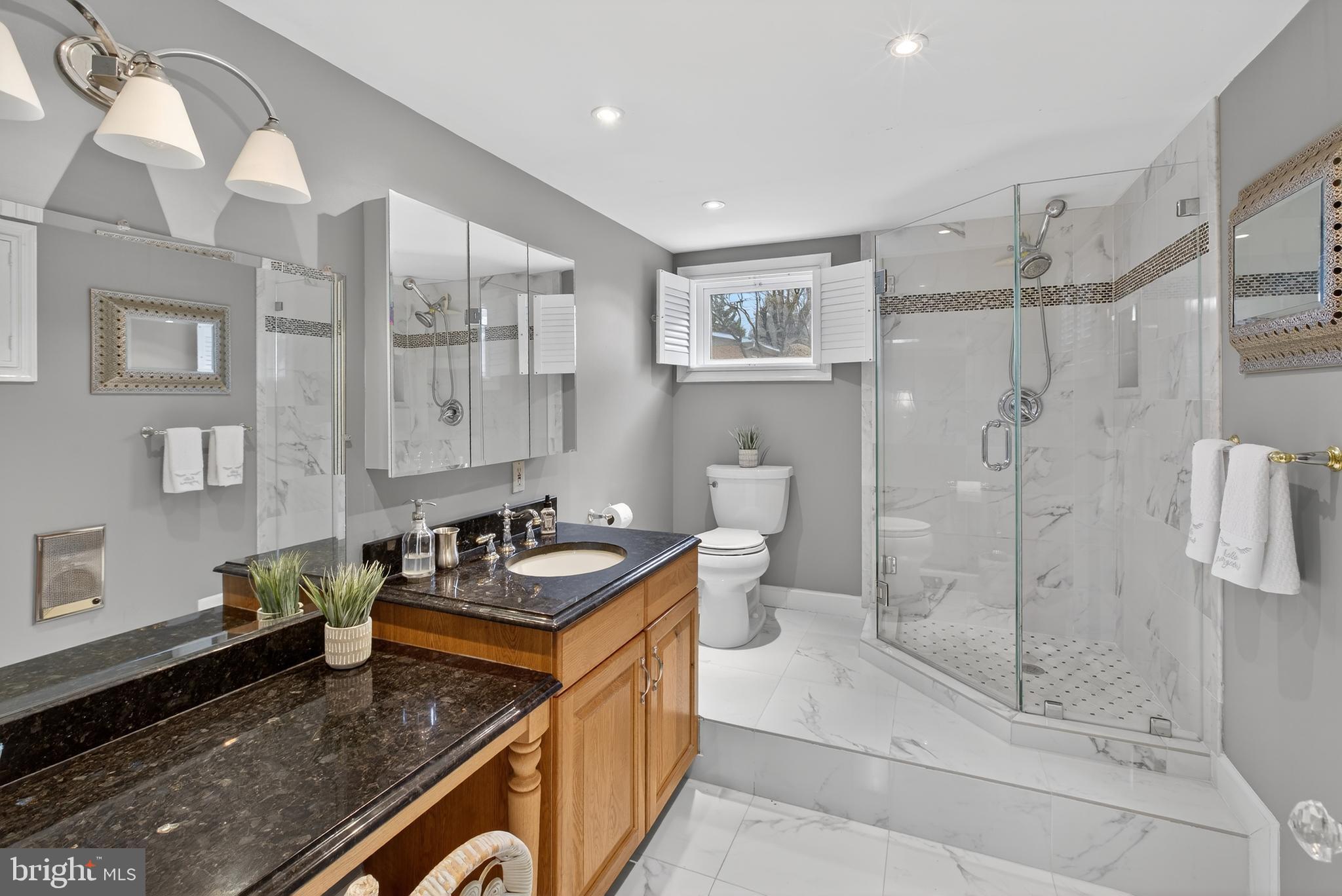 DRY MILL OVERLOOK - Residential