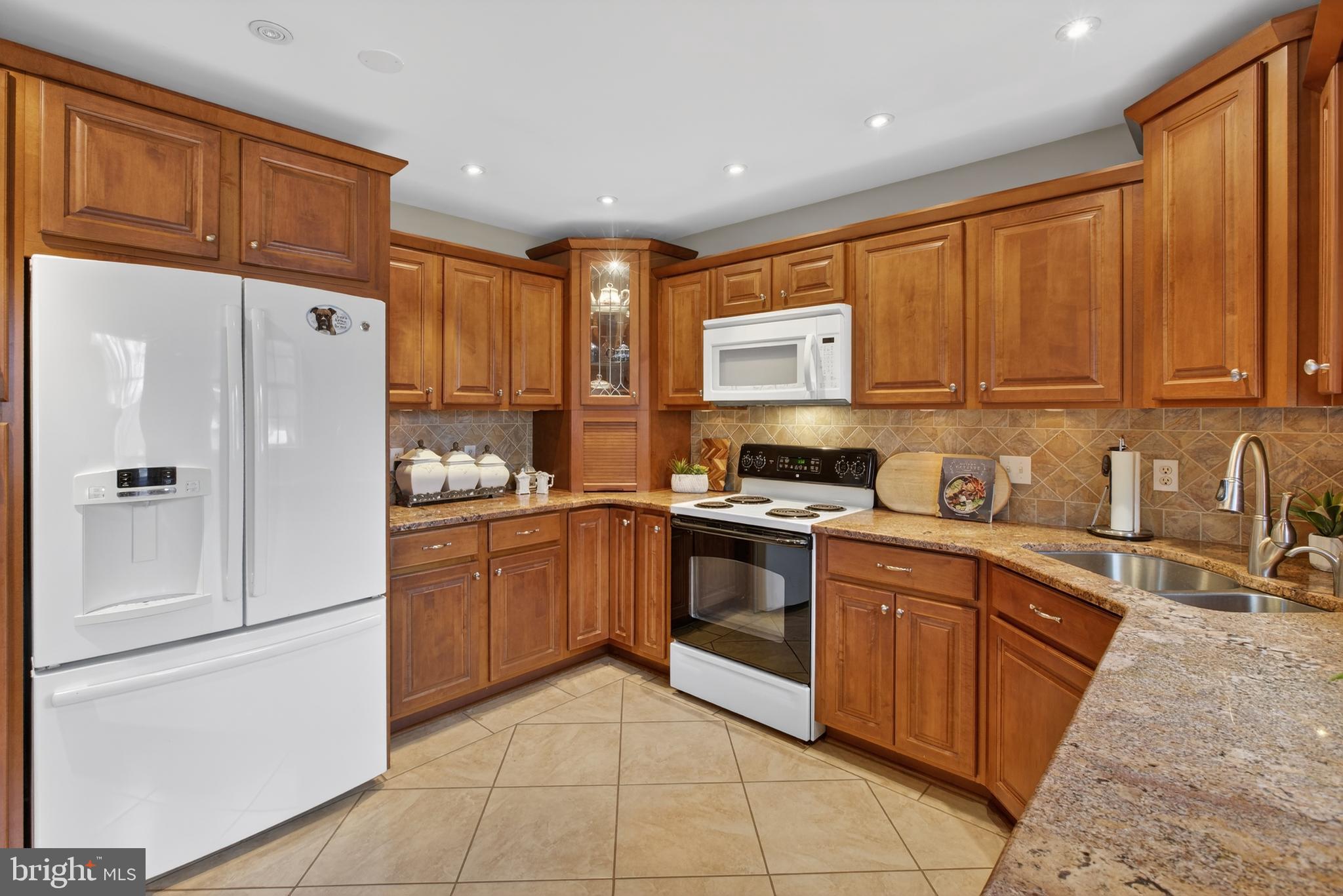 DRY MILL OVERLOOK - Residential