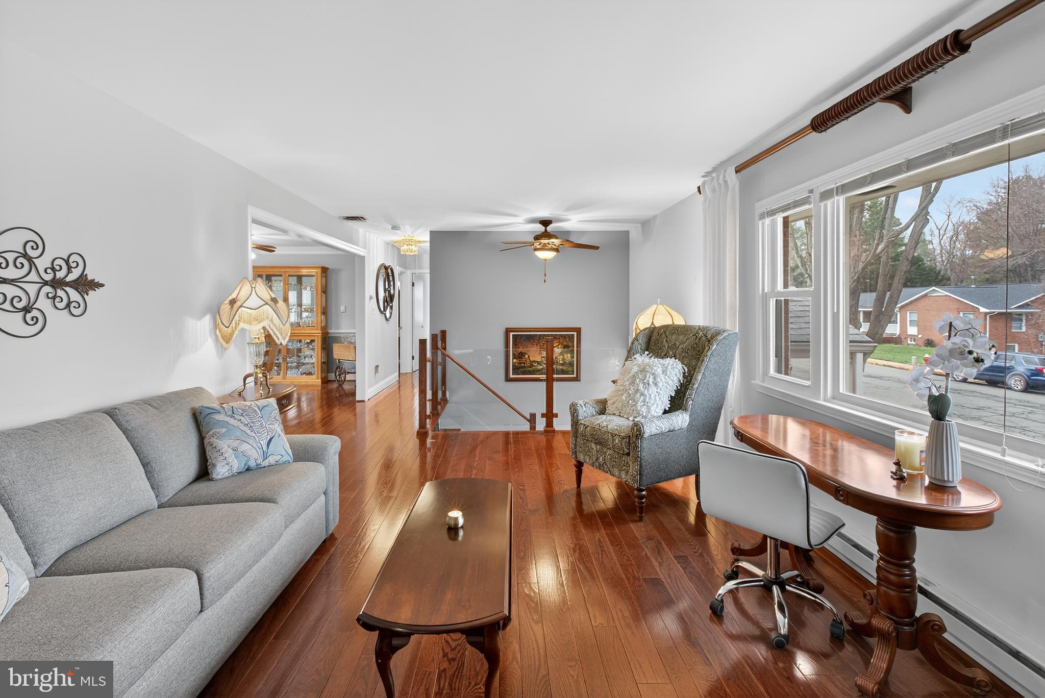 DRY MILL OVERLOOK - Residential