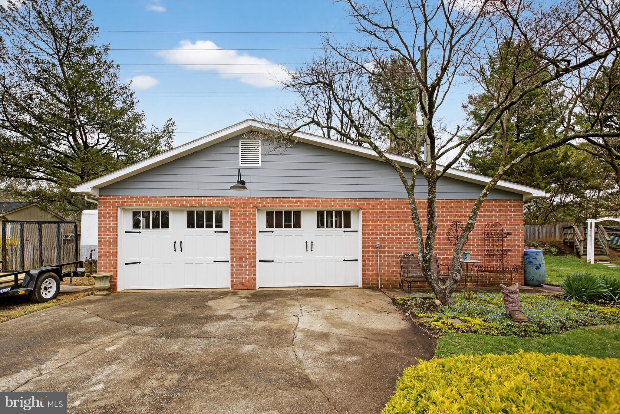 DRY MILL OVERLOOK - Residential