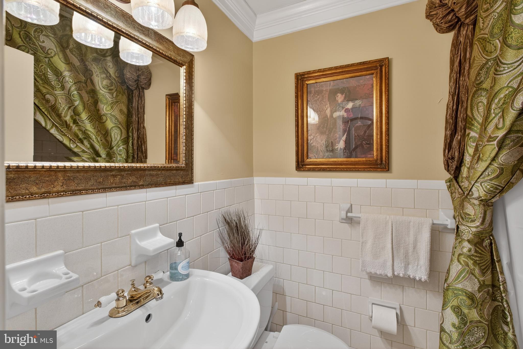 DRY MILL OVERLOOK - Residential