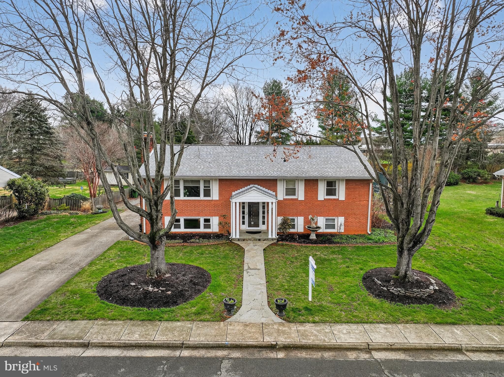 DRY MILL OVERLOOK - Residential