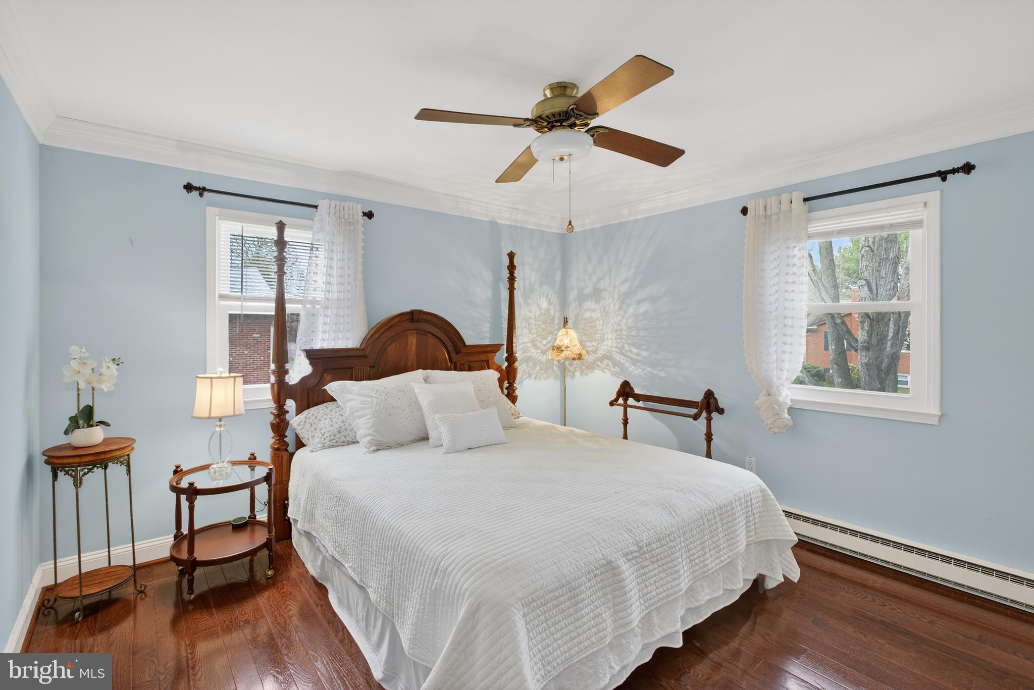 DRY MILL OVERLOOK - Residential