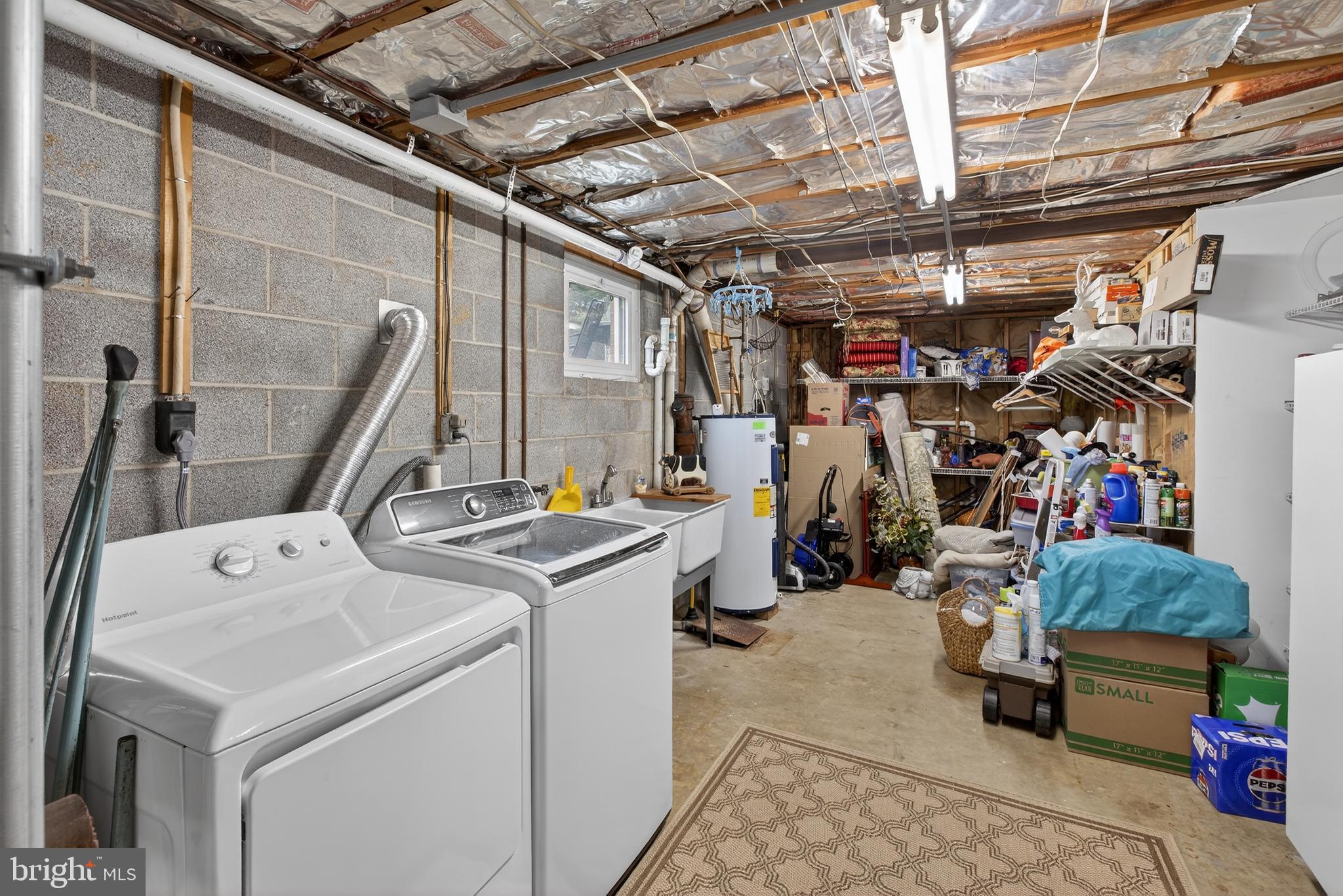 DRY MILL OVERLOOK - Residential