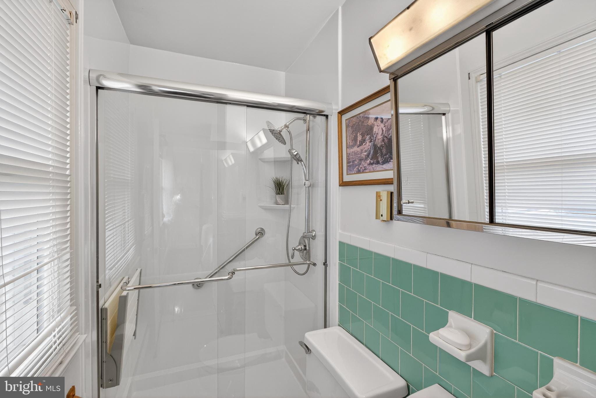 DRY MILL OVERLOOK - Residential