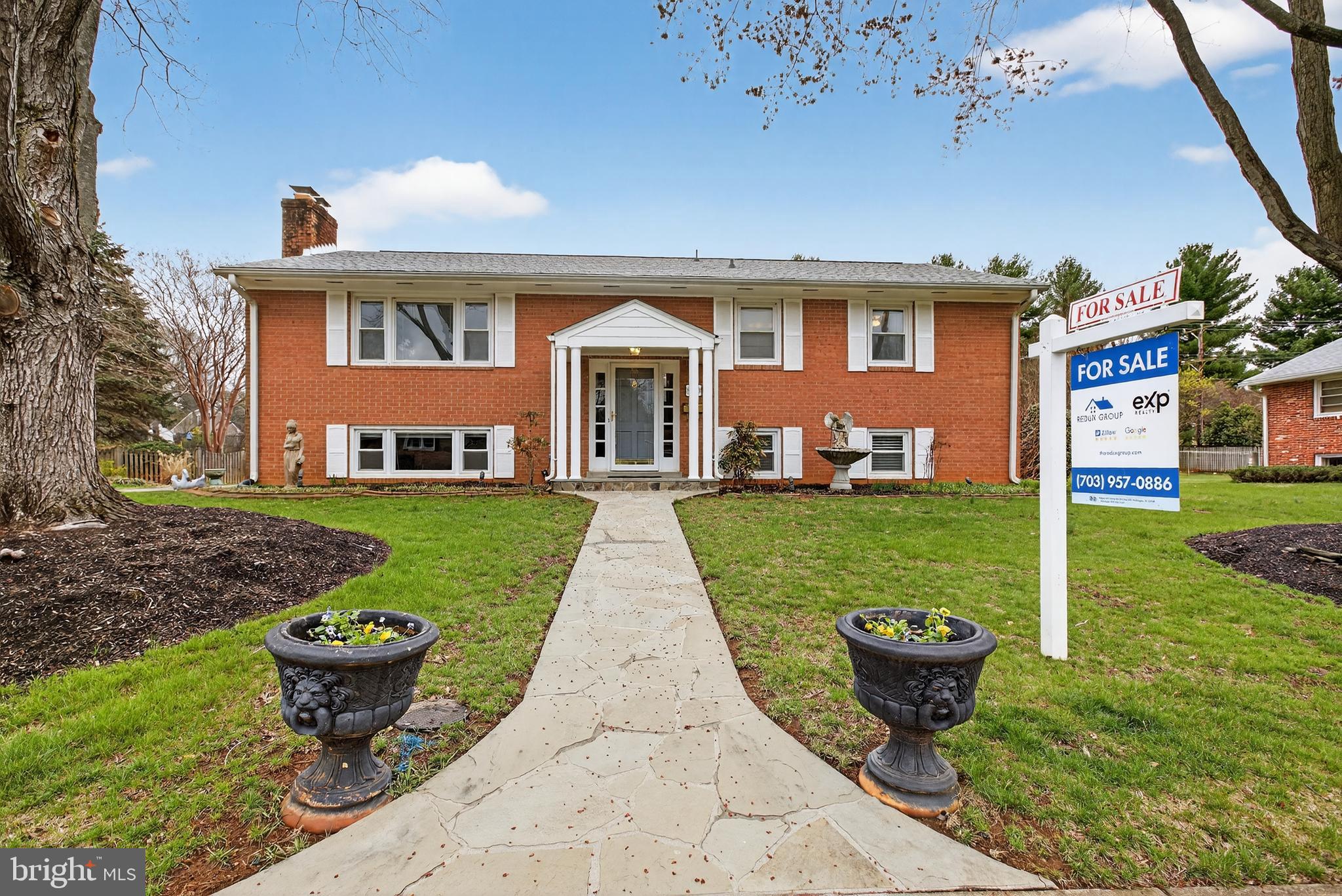 DRY MILL OVERLOOK - Residential