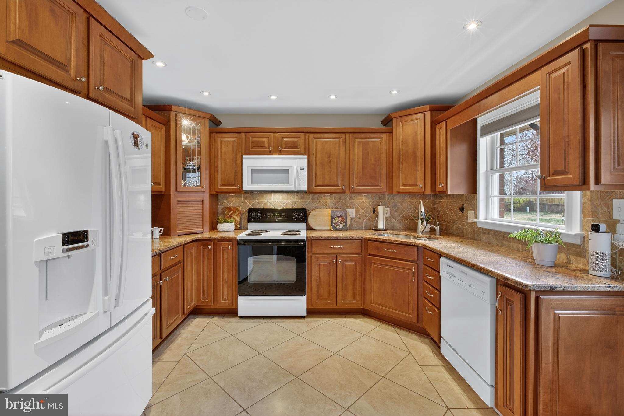 DRY MILL OVERLOOK - Residential