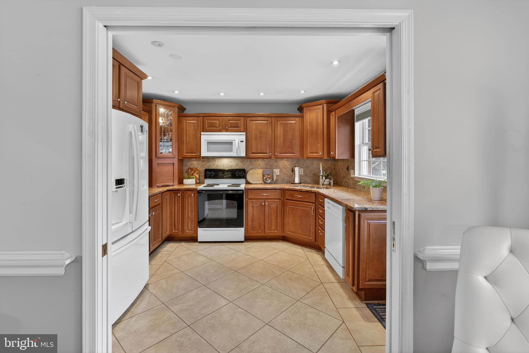 DRY MILL OVERLOOK - Residential