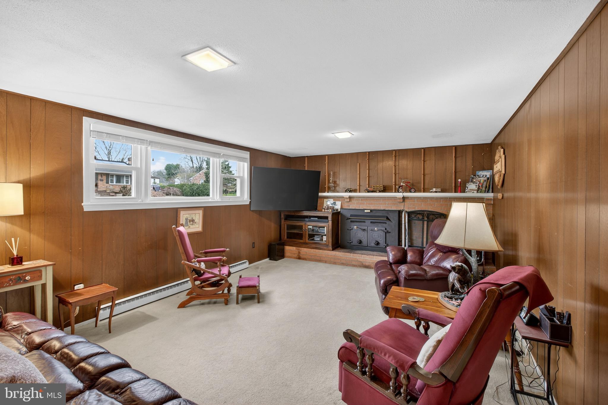 DRY MILL OVERLOOK - Residential