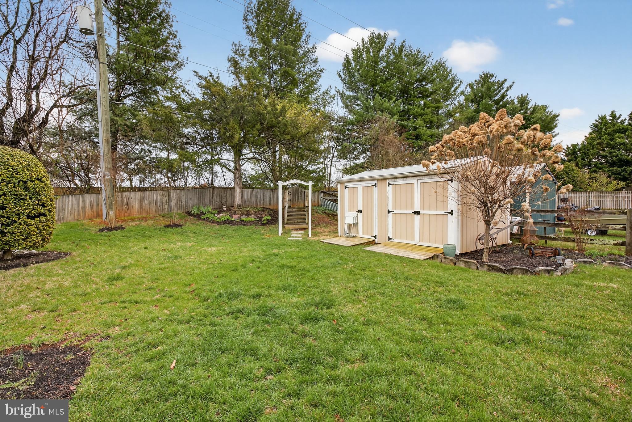 DRY MILL OVERLOOK - Residential