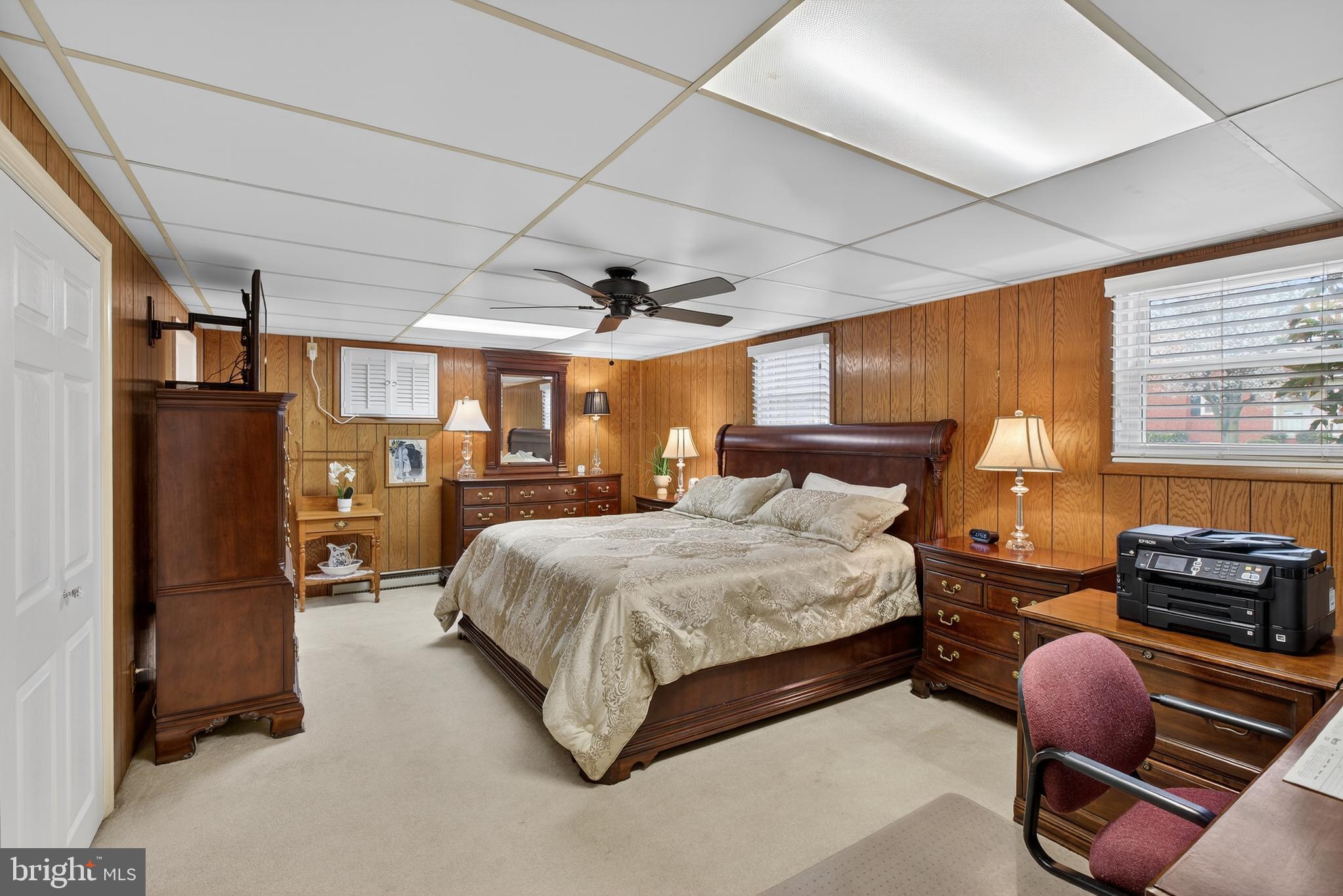 DRY MILL OVERLOOK - Residential