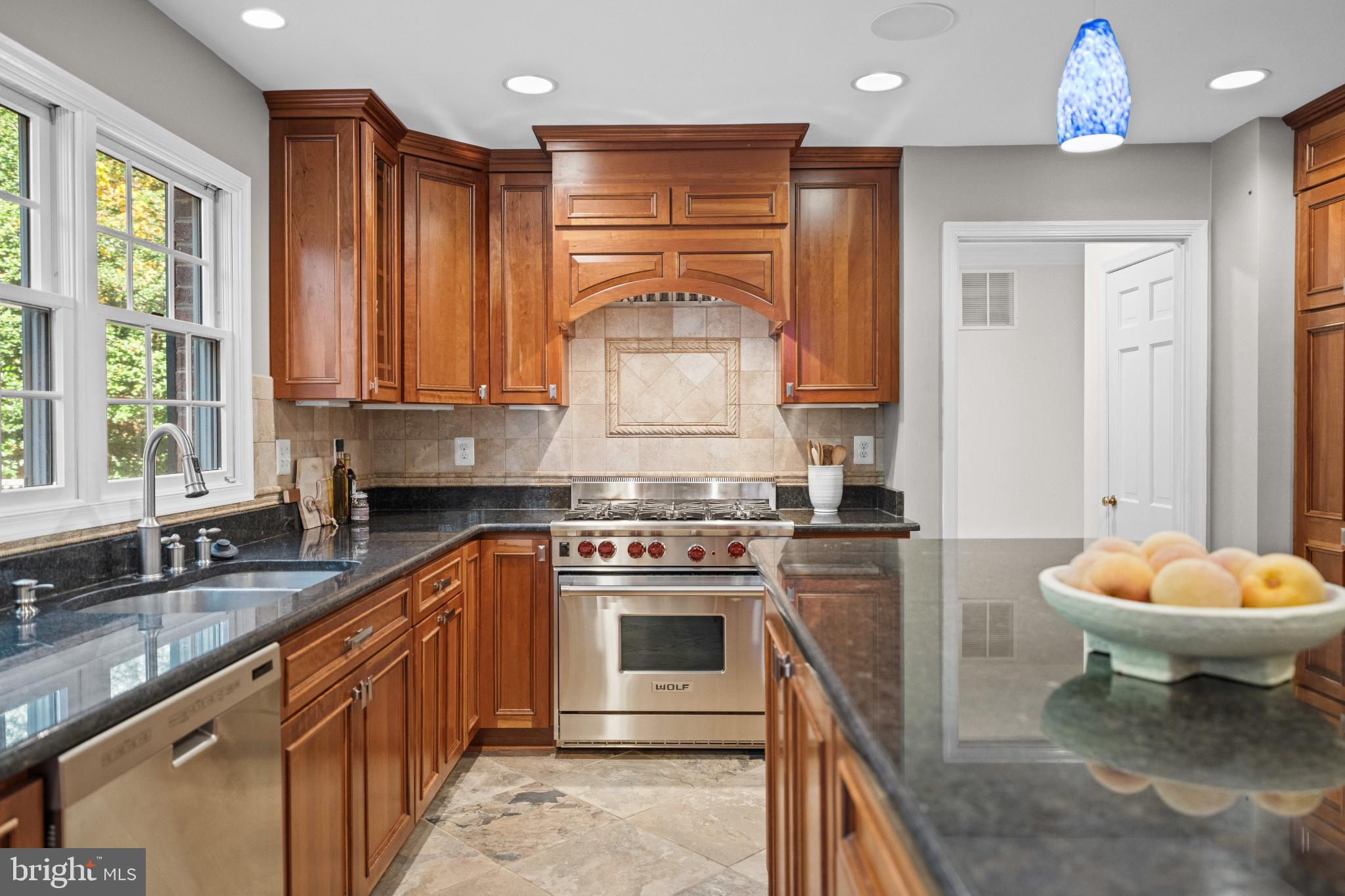 PARKVIEW HILLS - Residential