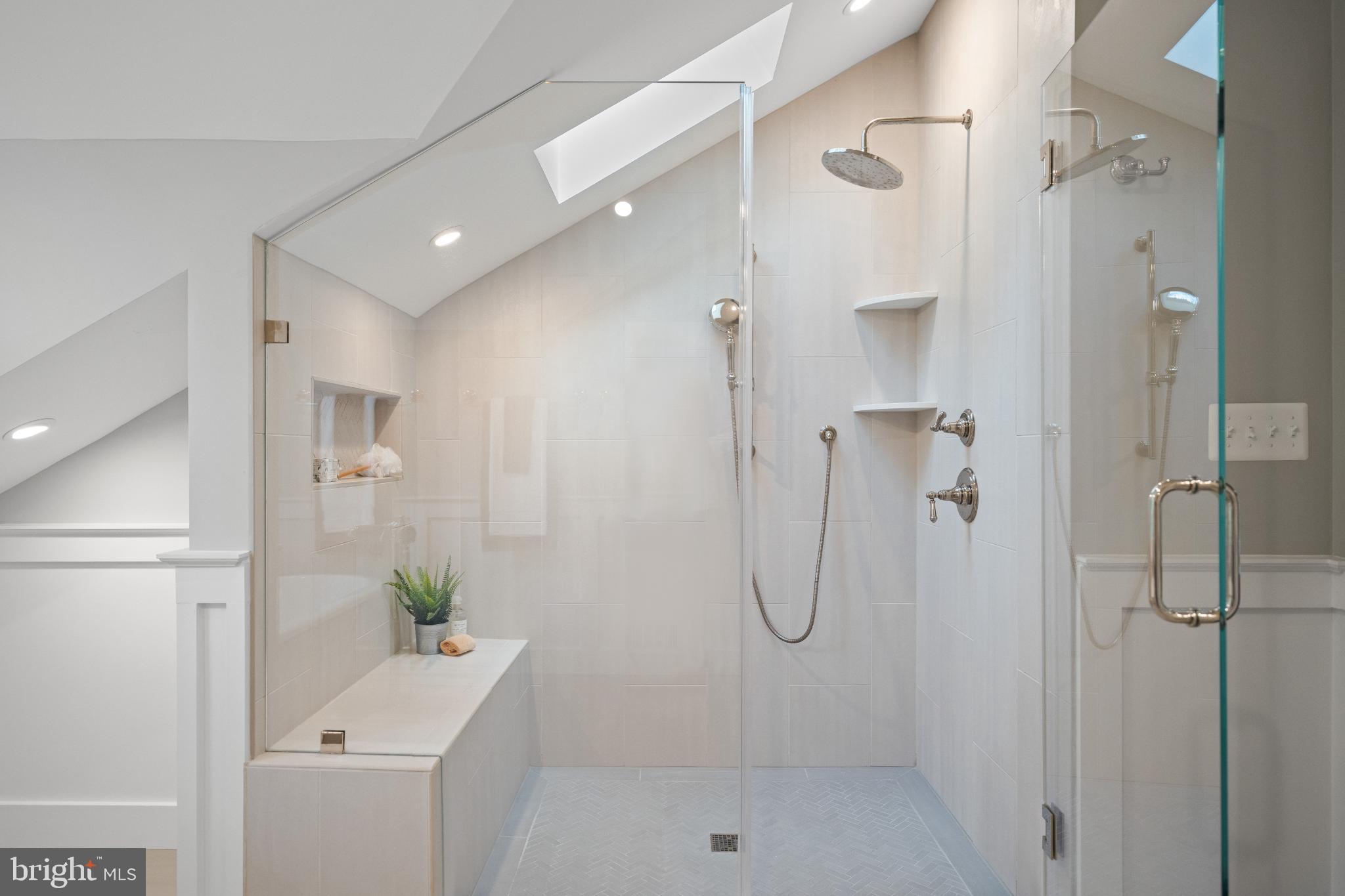 PARKVIEW HILLS - Residential