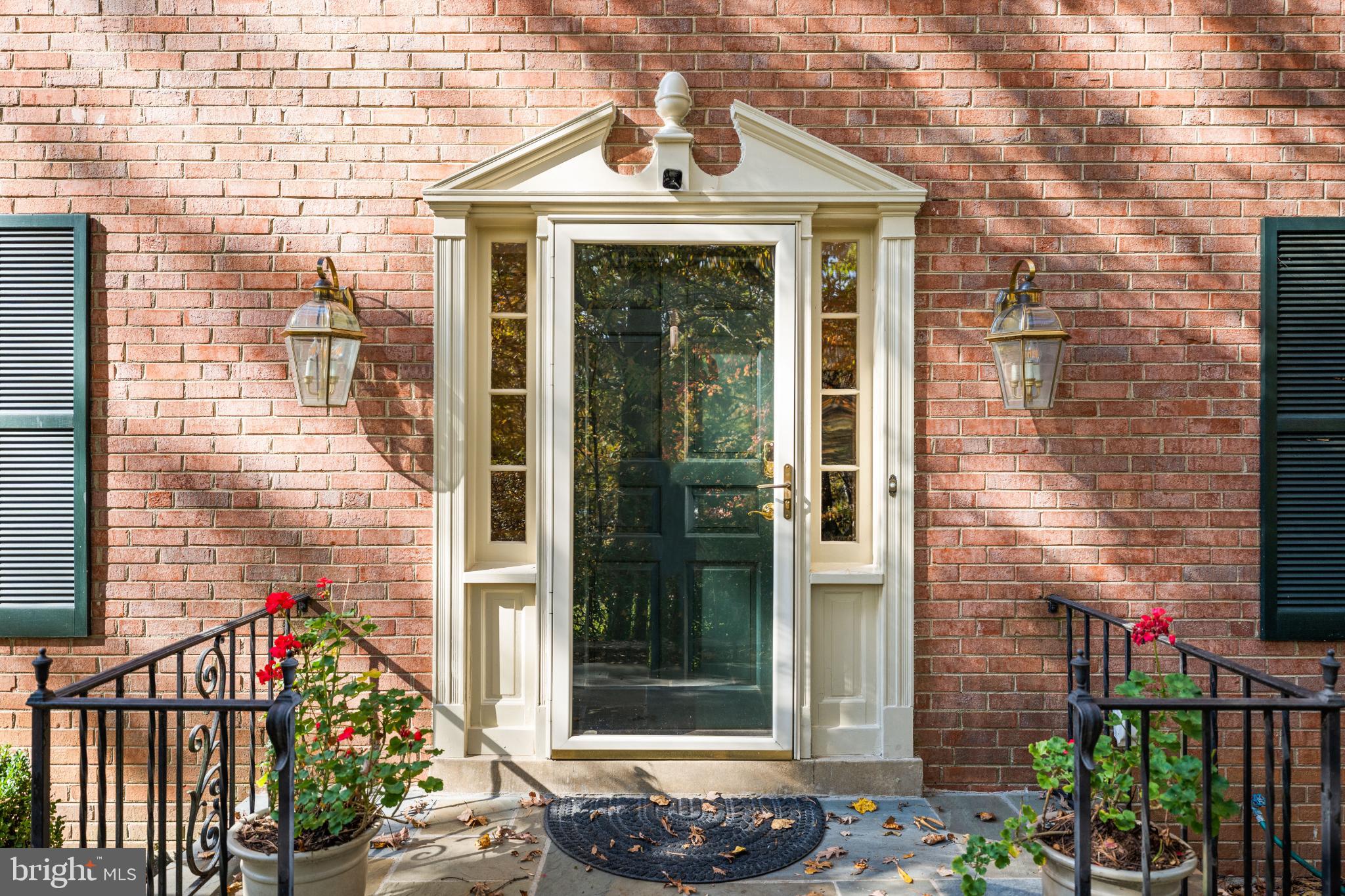 PARKVIEW HILLS - Residential