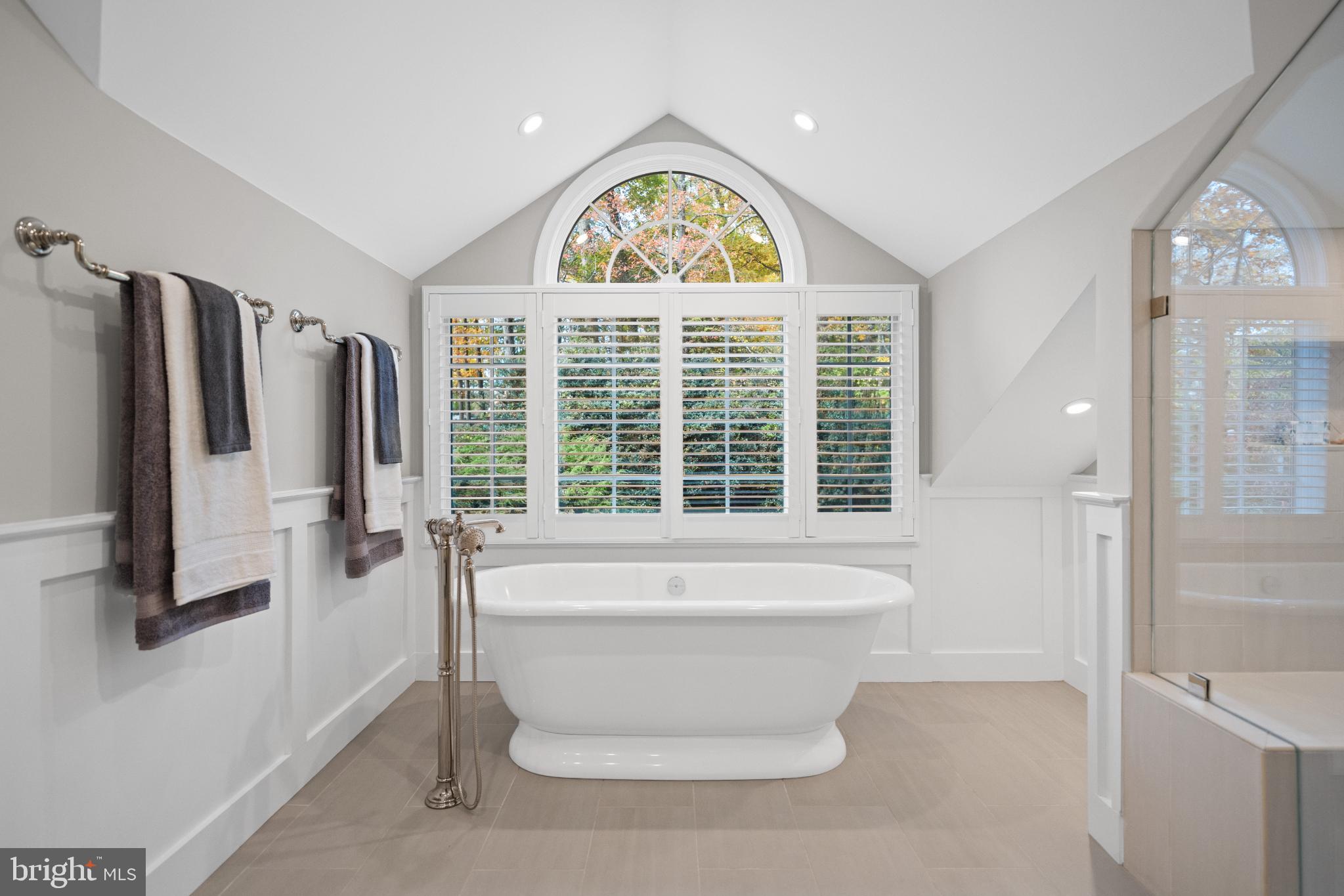 PARKVIEW HILLS - Residential