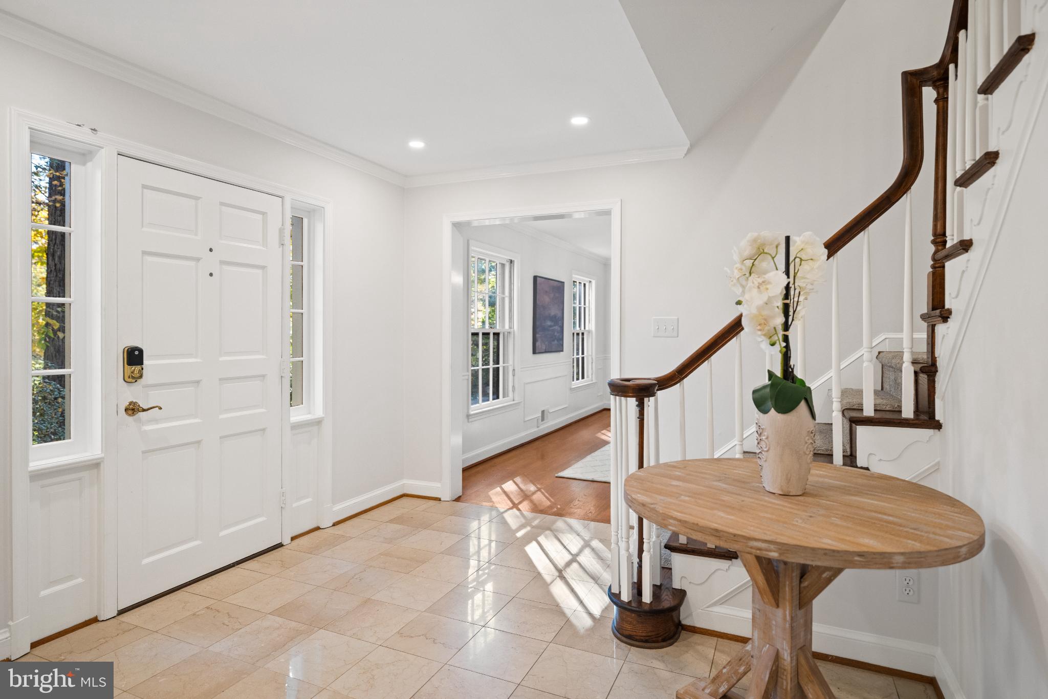 PARKVIEW HILLS - Residential