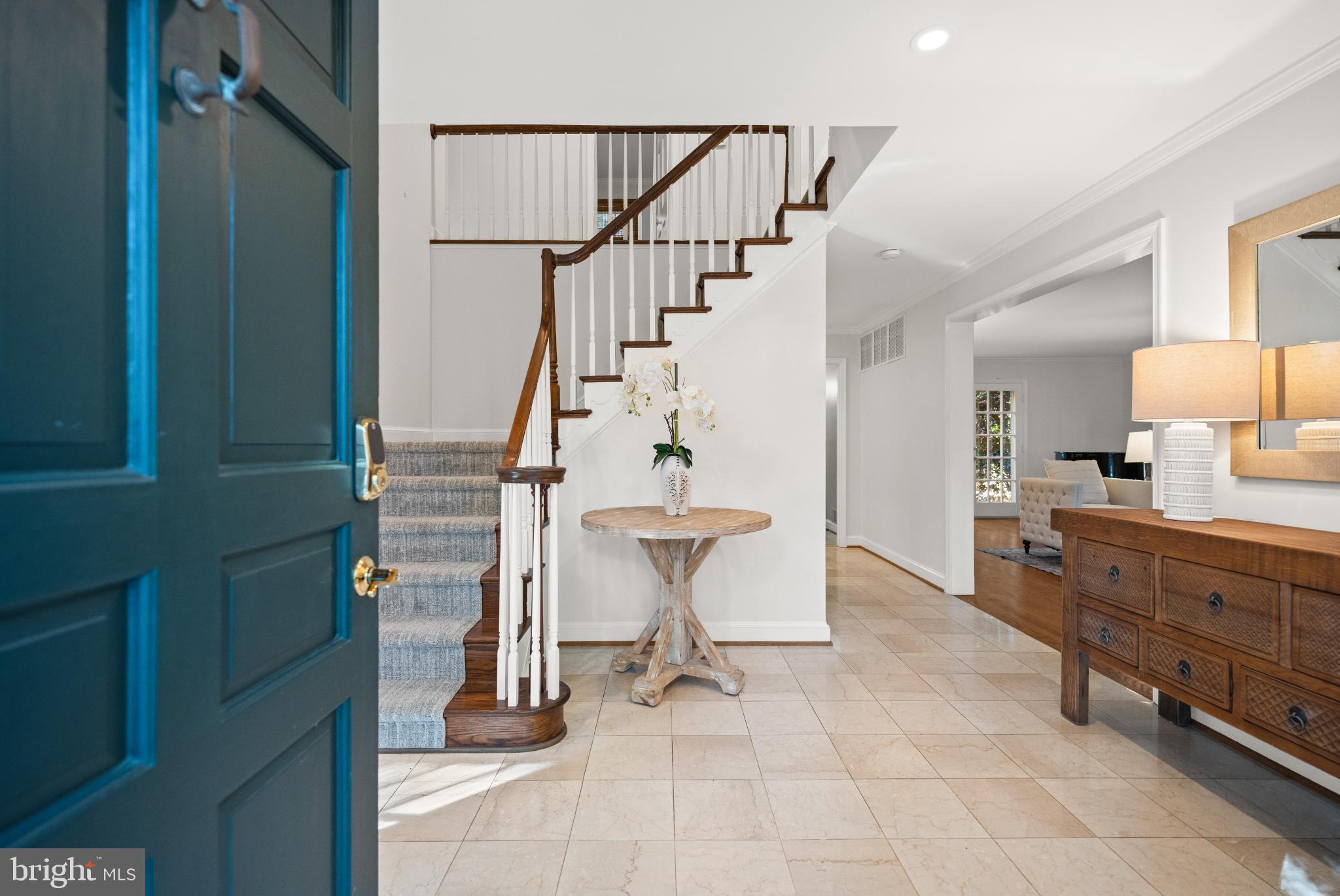 PARKVIEW HILLS - Residential