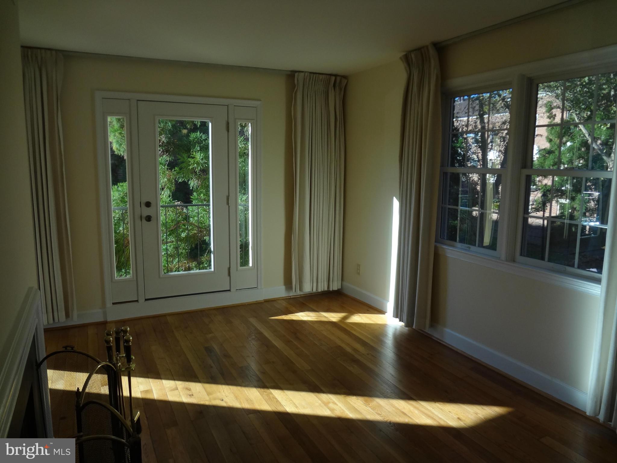 CANAL PLACE - Residential