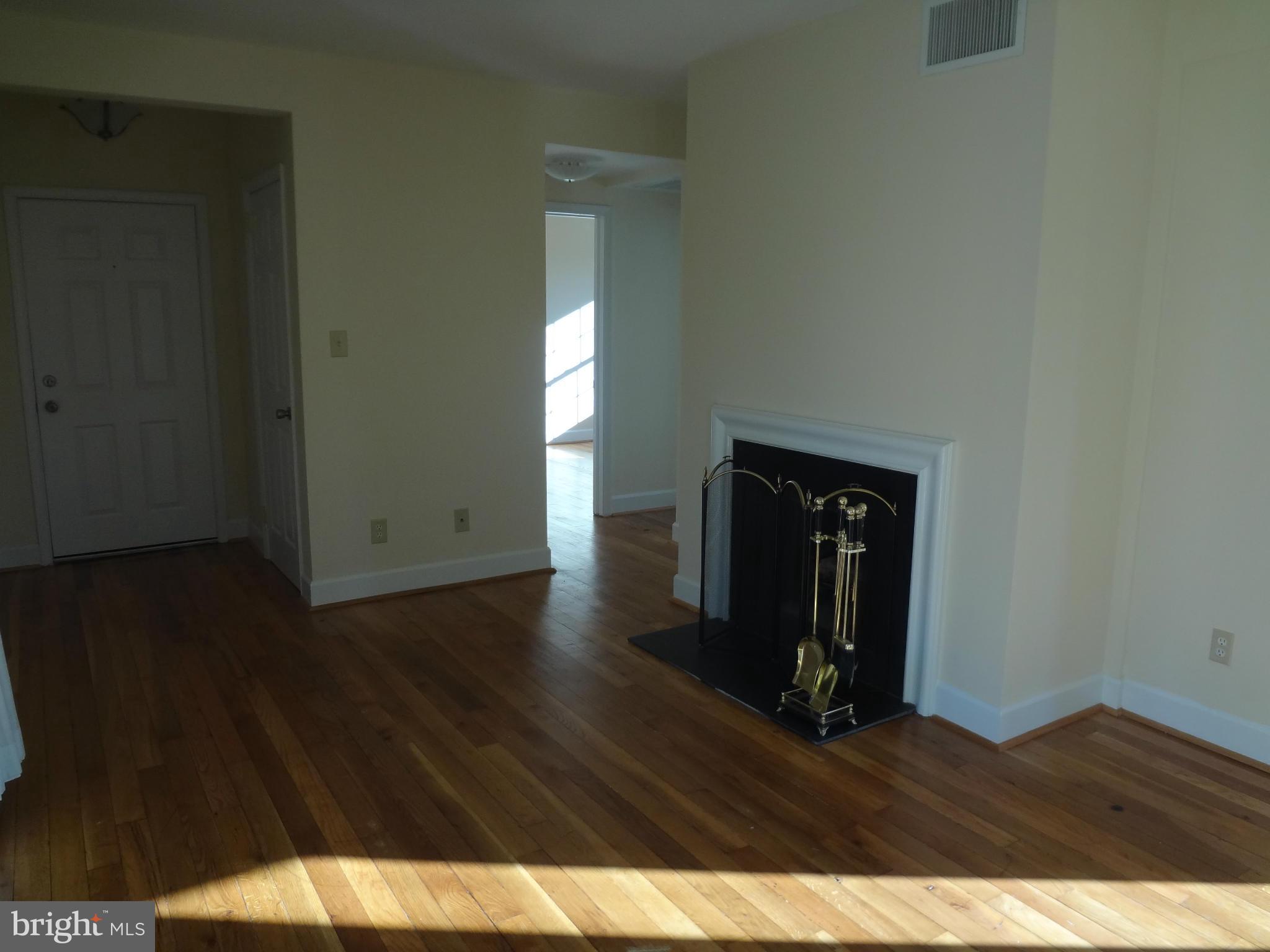 CANAL PLACE - Residential