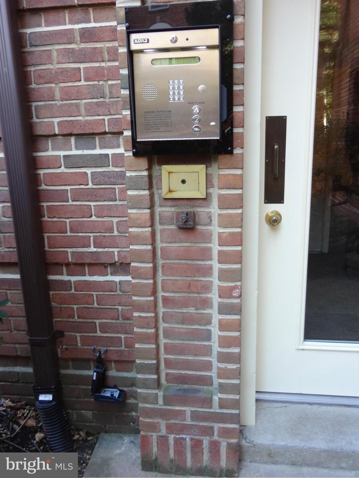 CANAL PLACE - Residential