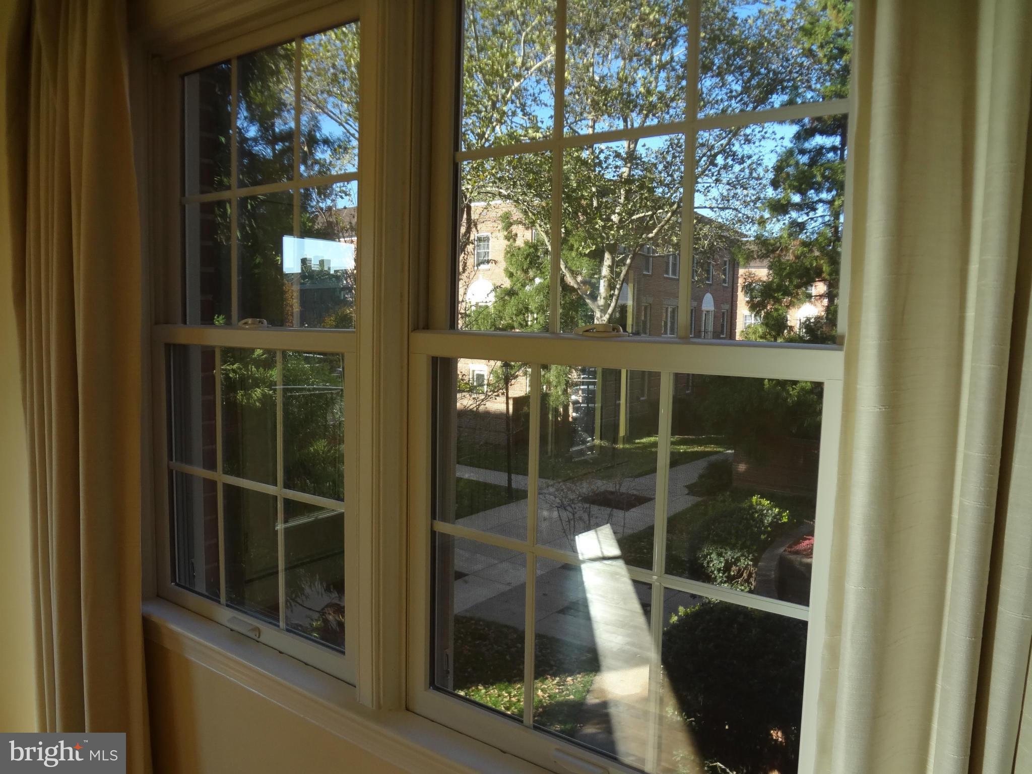 CANAL PLACE - Residential