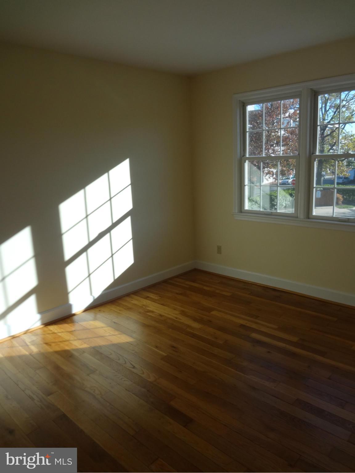 CANAL PLACE - Residential