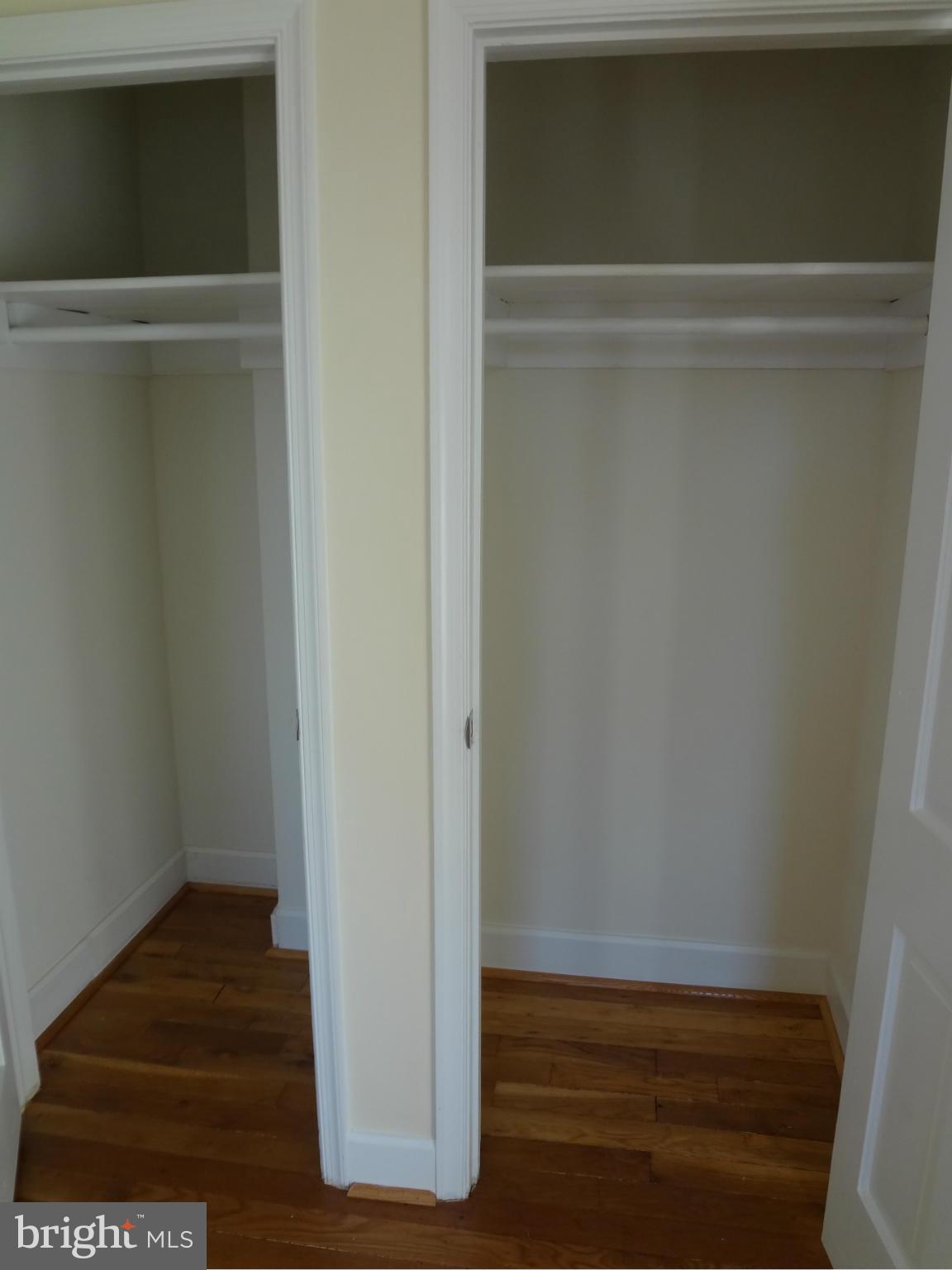 CANAL PLACE - Residential