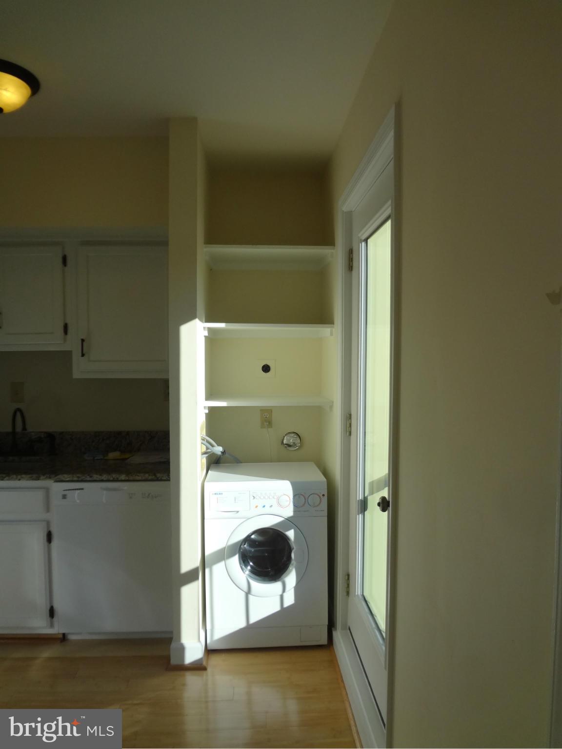 CANAL PLACE - Residential