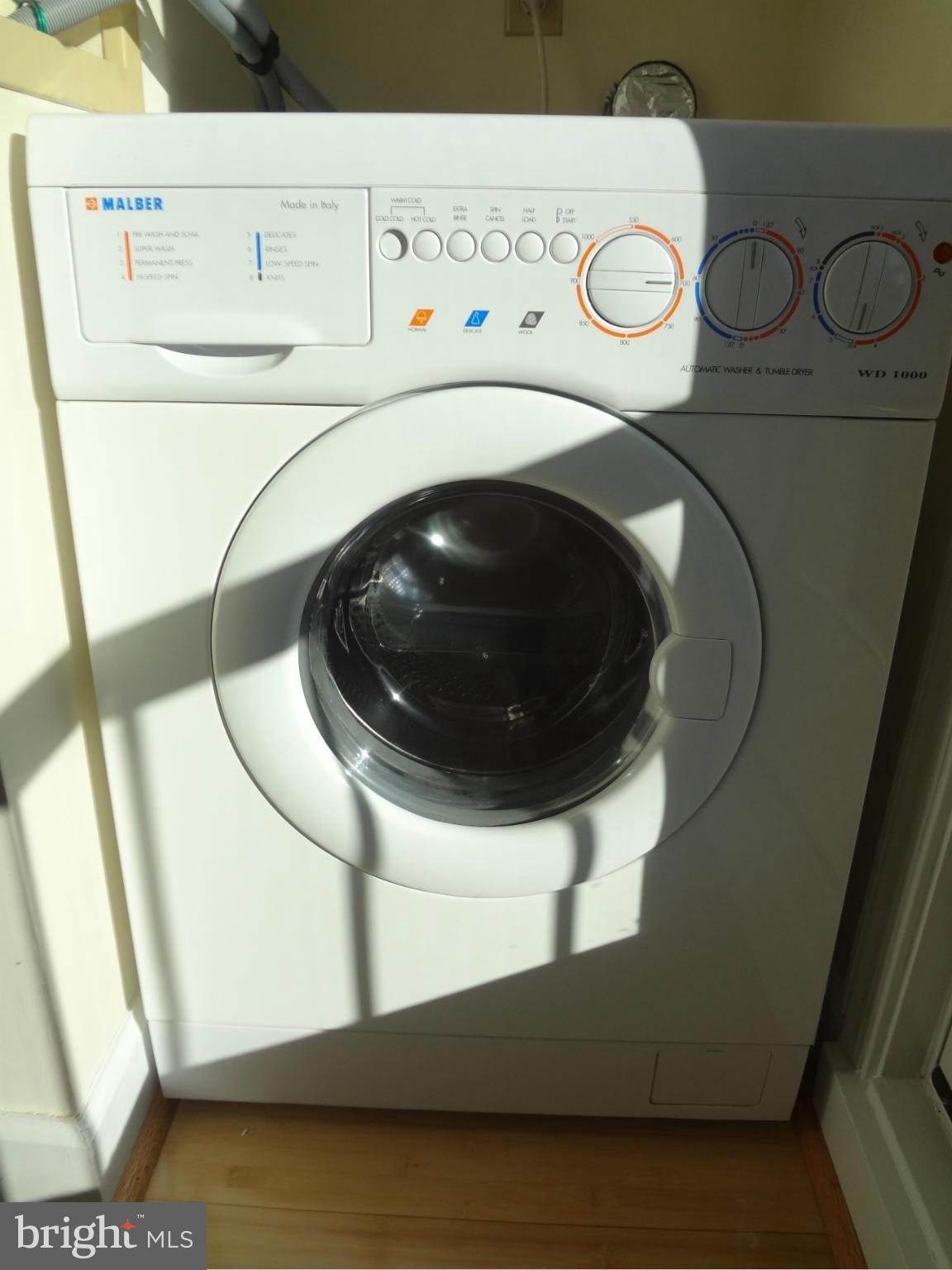 CANAL PLACE - Residential