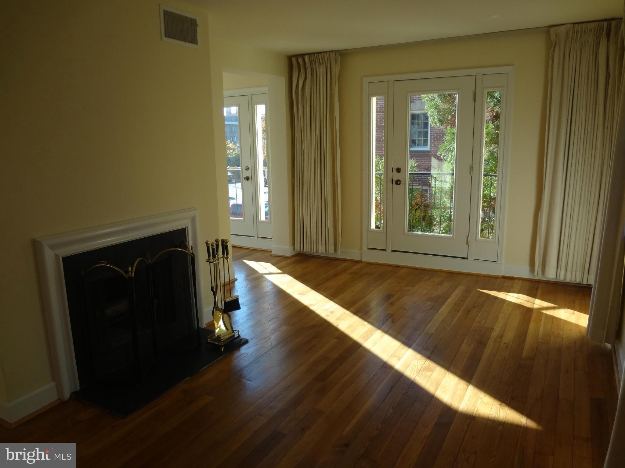 CANAL PLACE - Residential