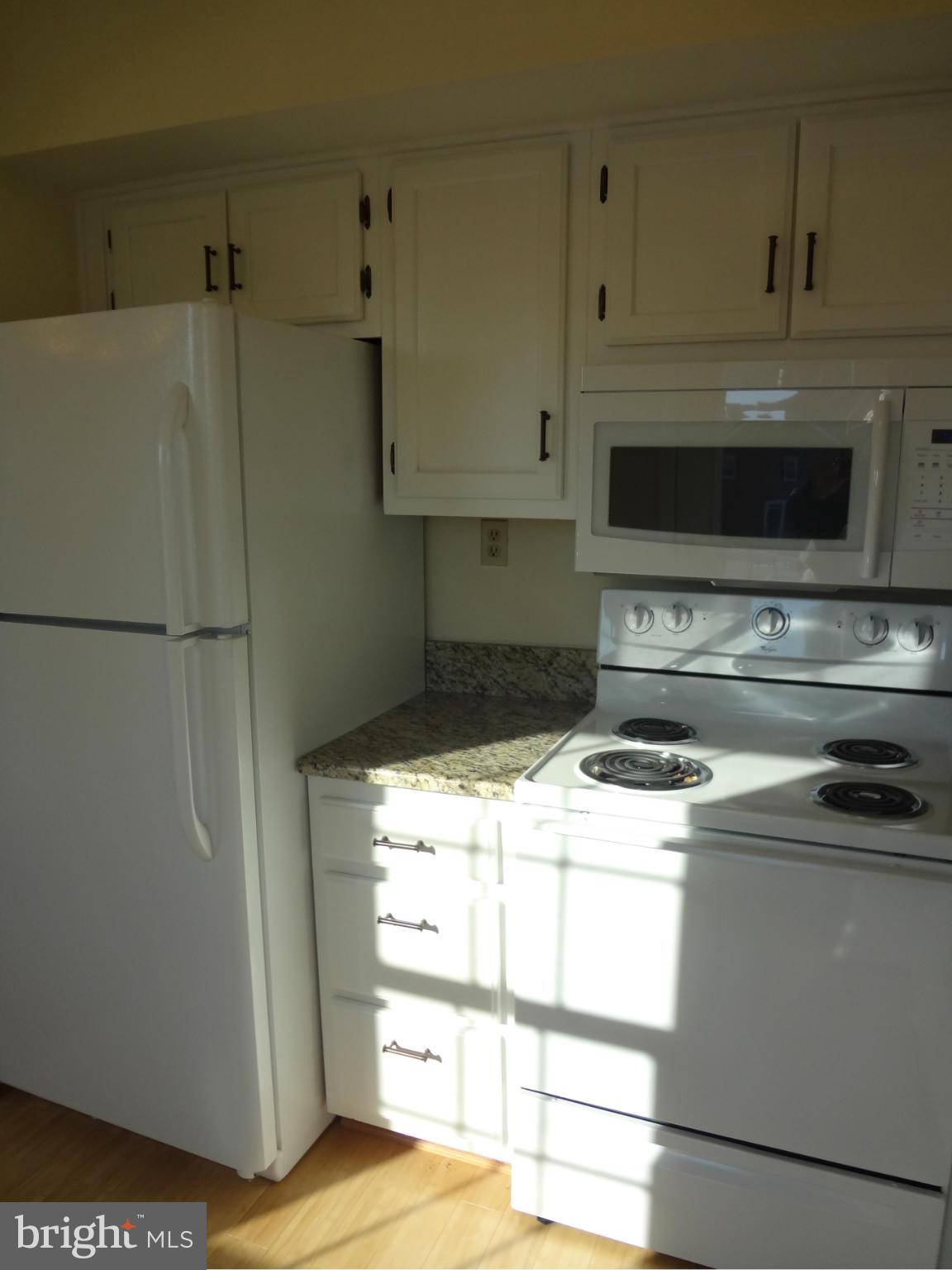 CANAL PLACE - Residential