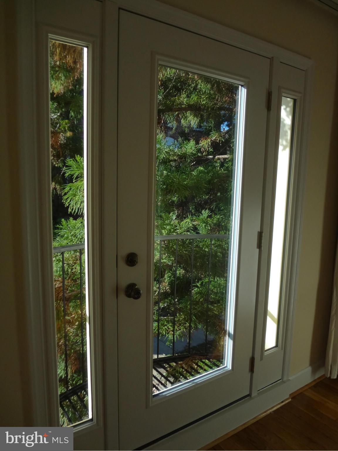 CANAL PLACE - Residential