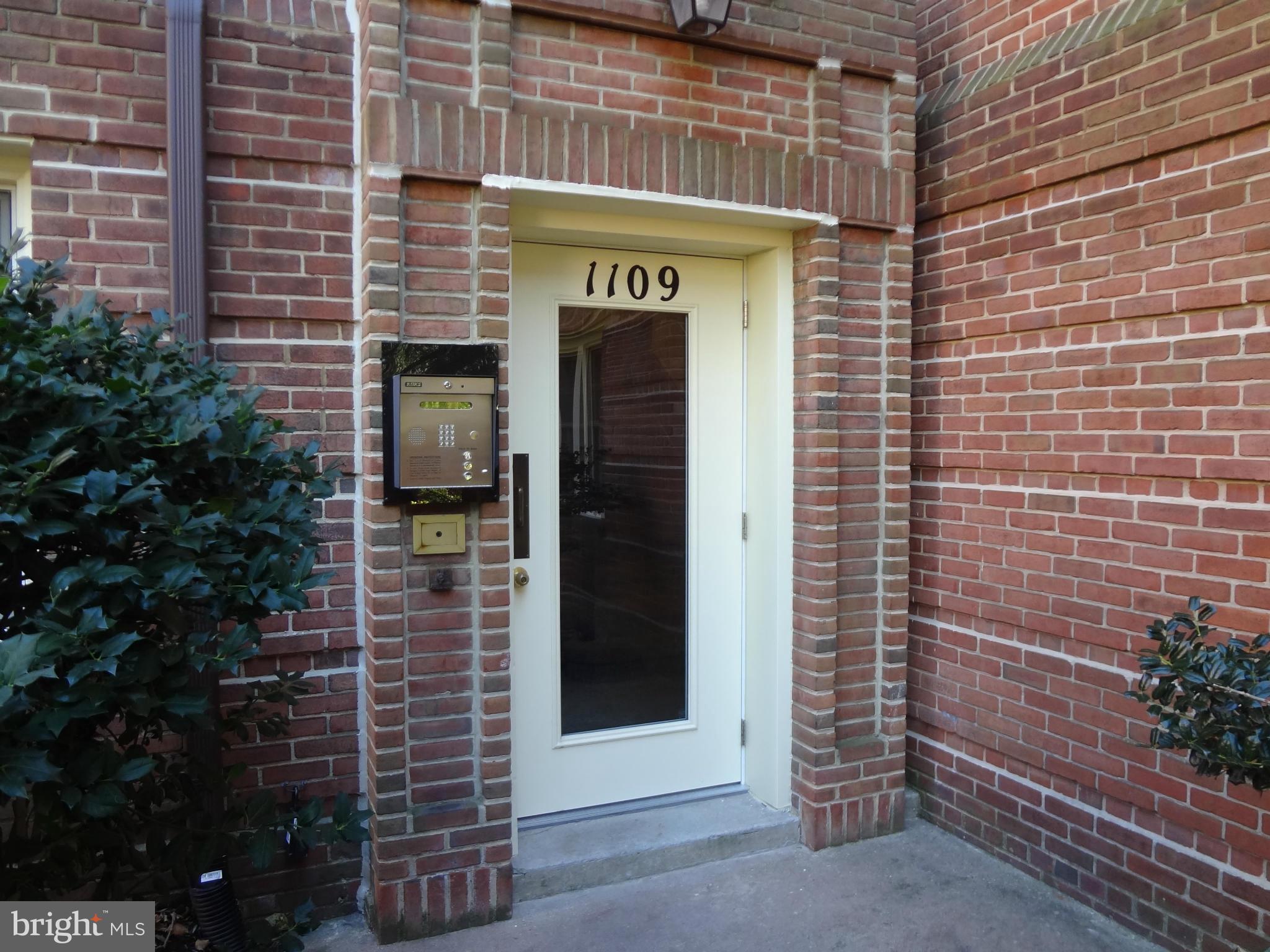 CANAL PLACE - Residential