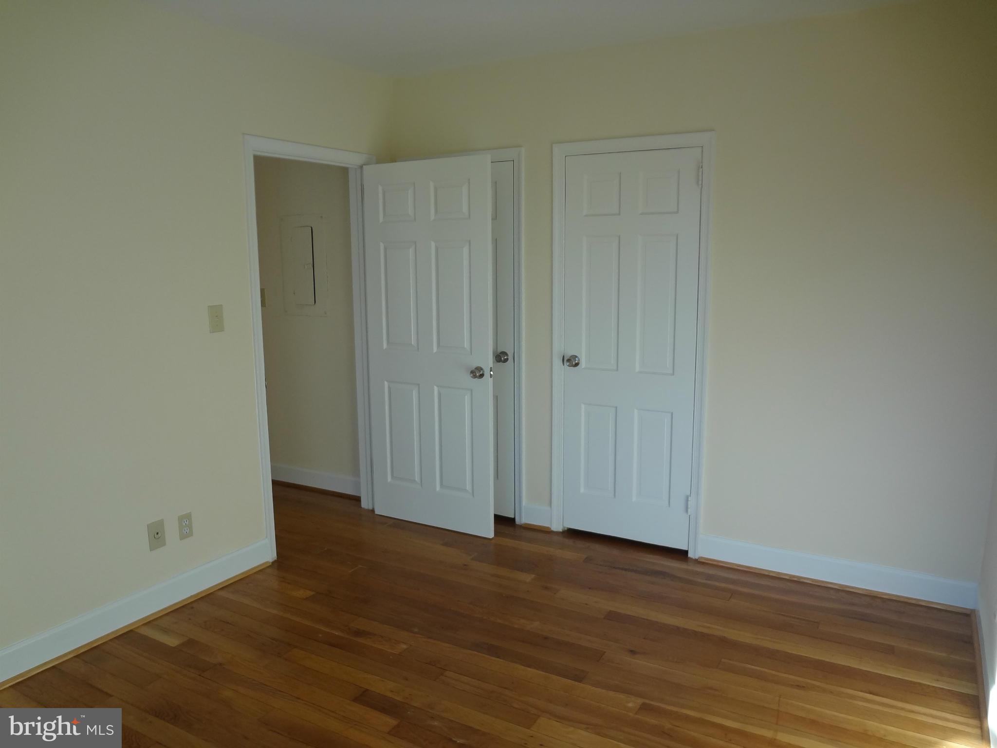 CANAL PLACE - Residential