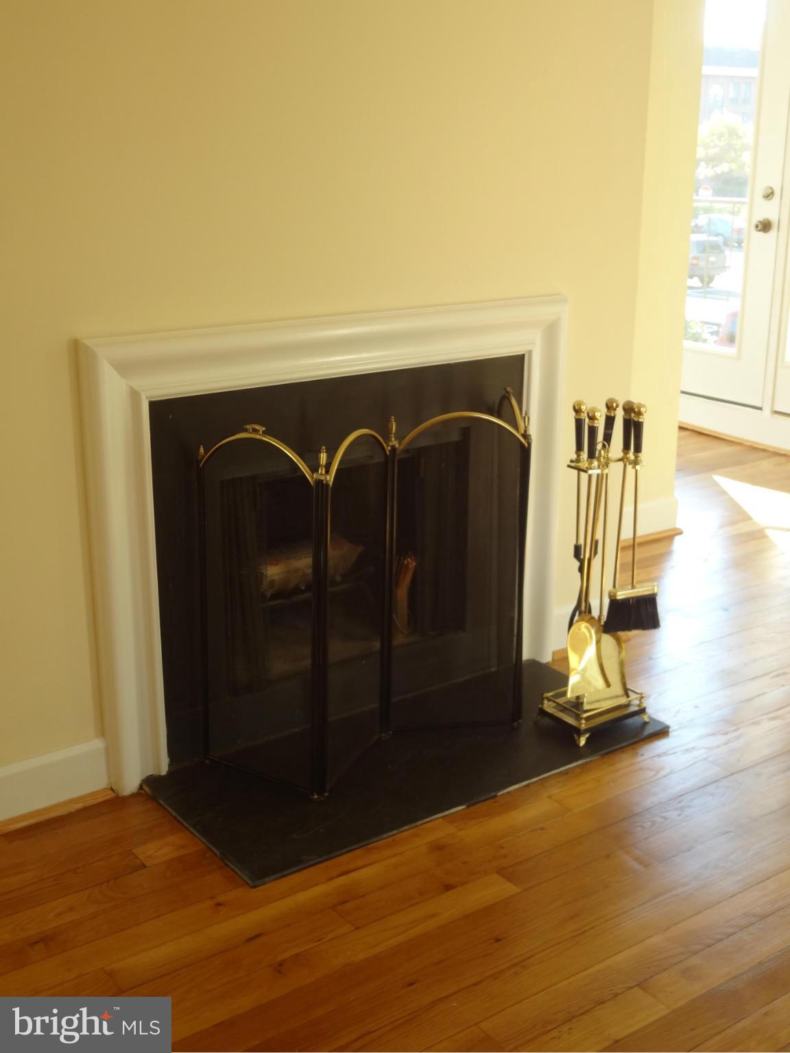 CANAL PLACE - Residential