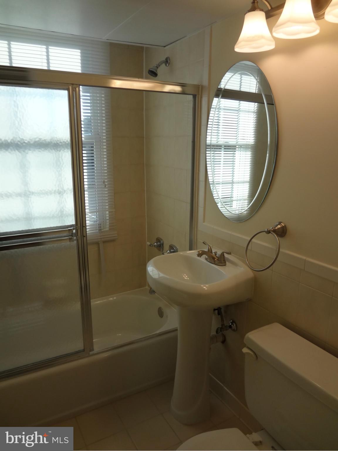 CANAL PLACE - Residential