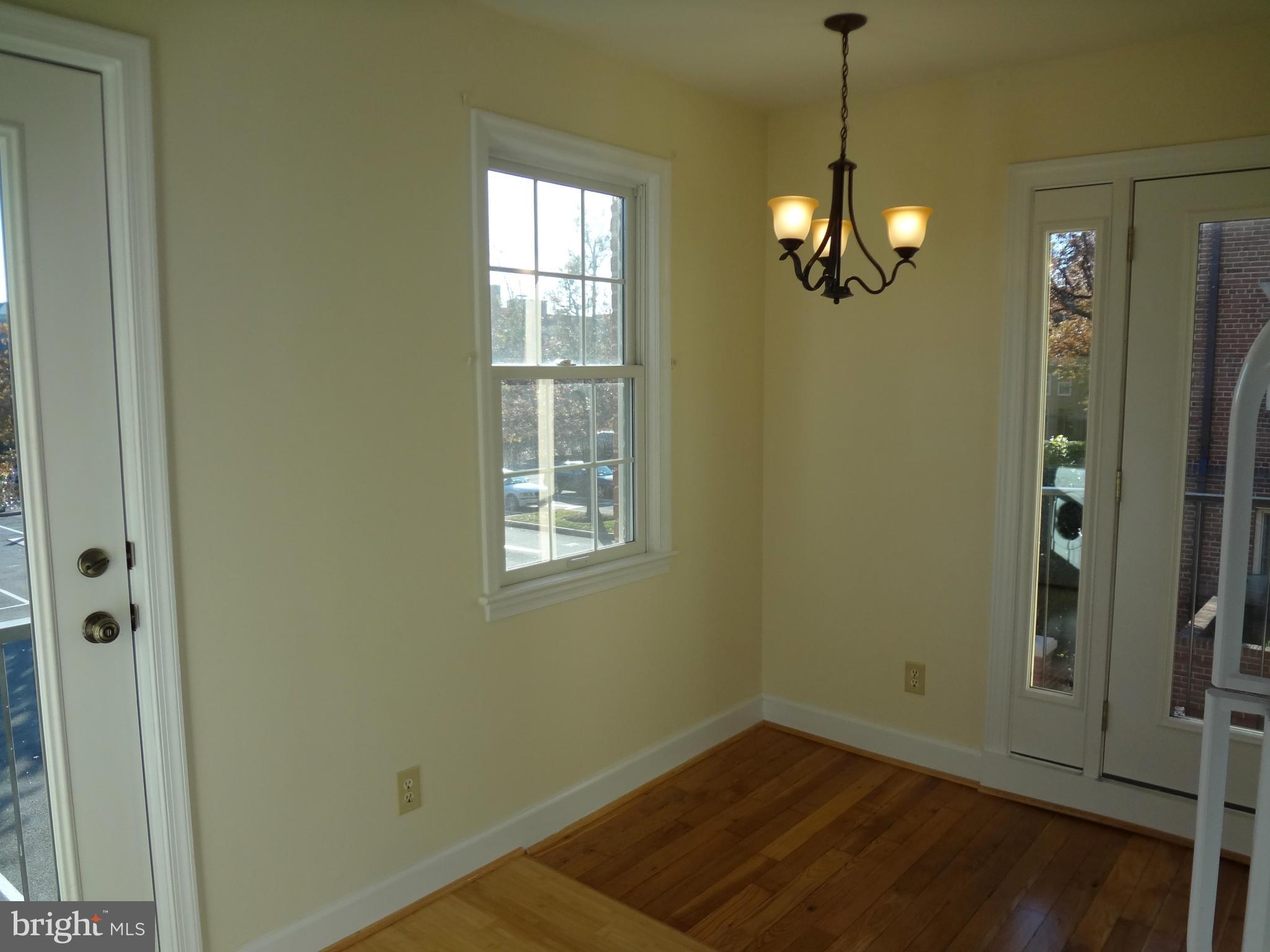 CANAL PLACE - Residential