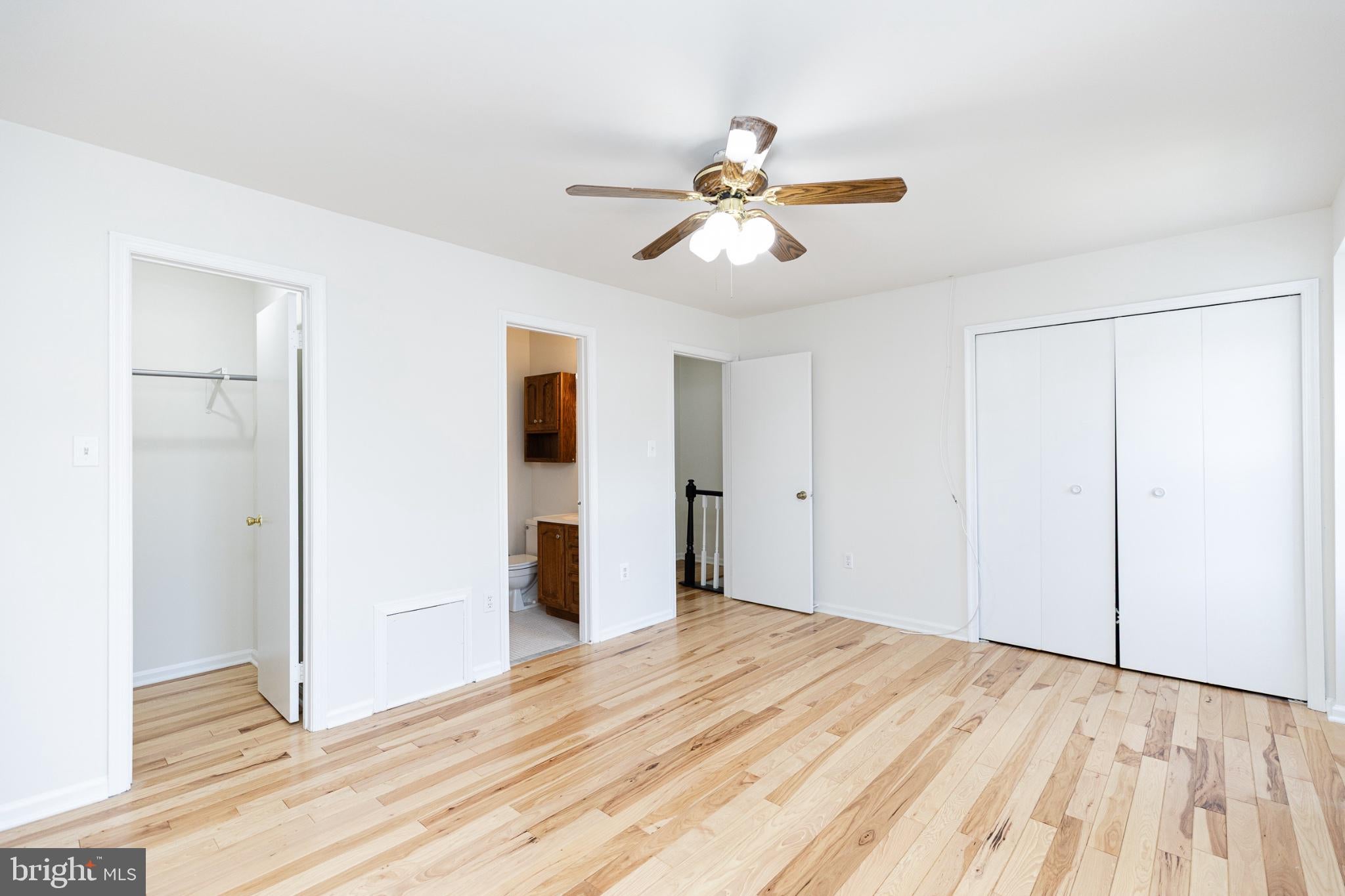 9013 TYLER COURT