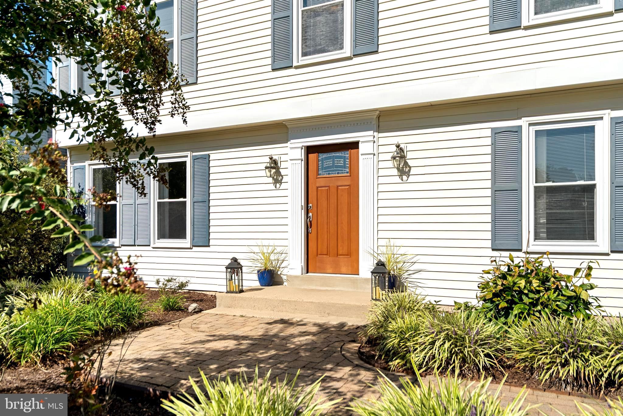 5213 KNOUGHTON