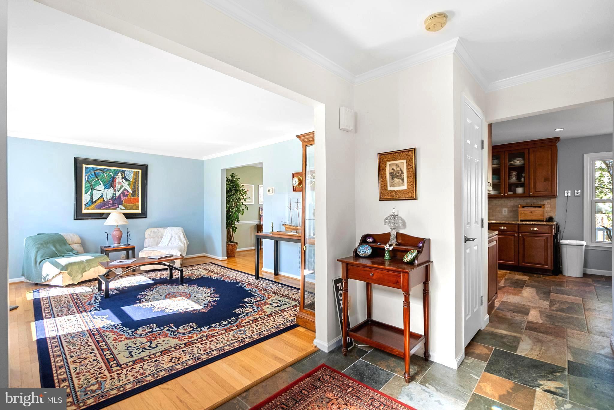 5213 KNOUGHTON