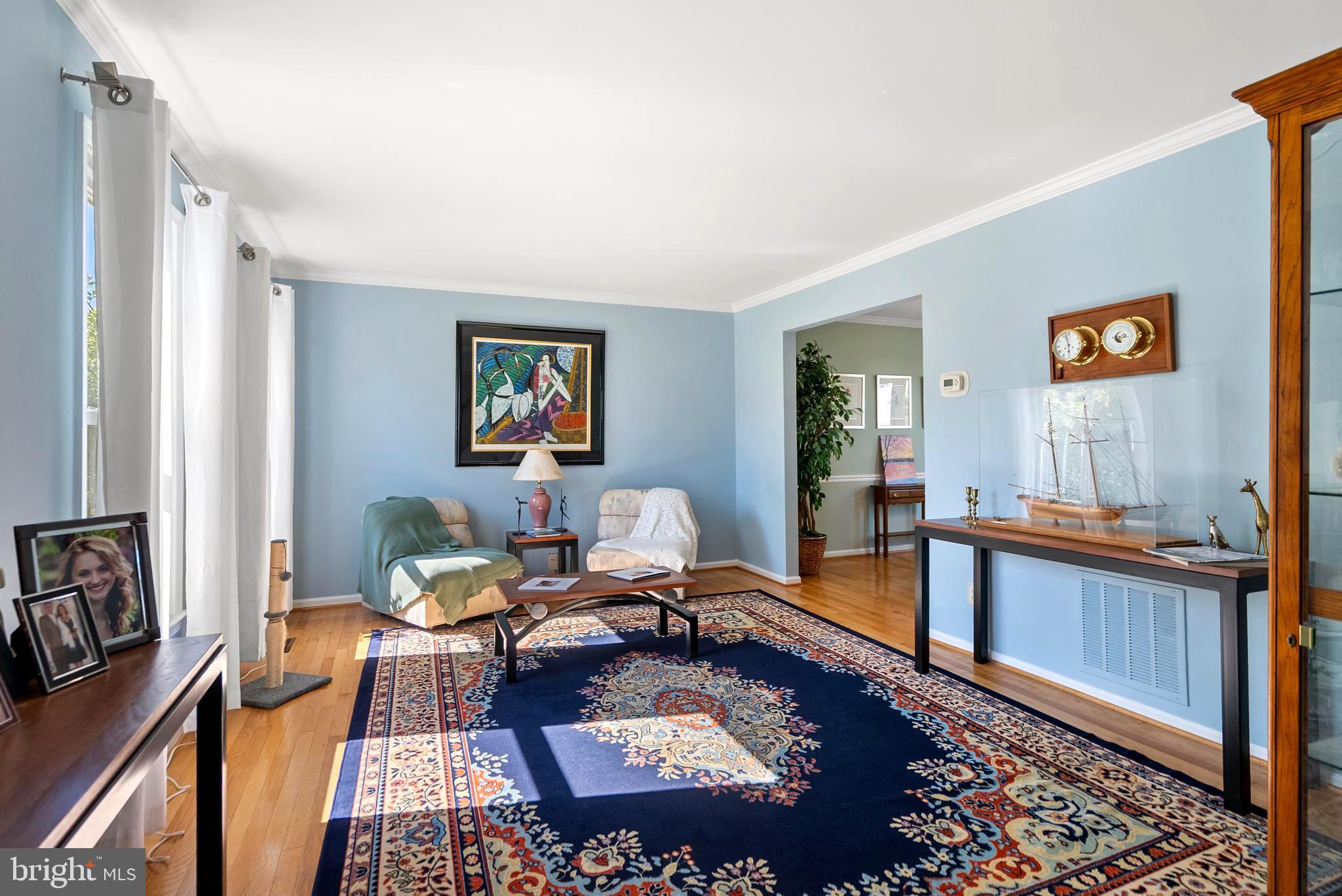 5213 KNOUGHTON