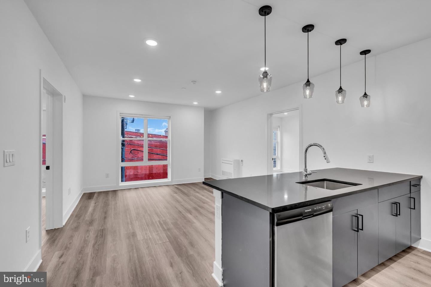 330 CECIL B MOORE AVENUE 311